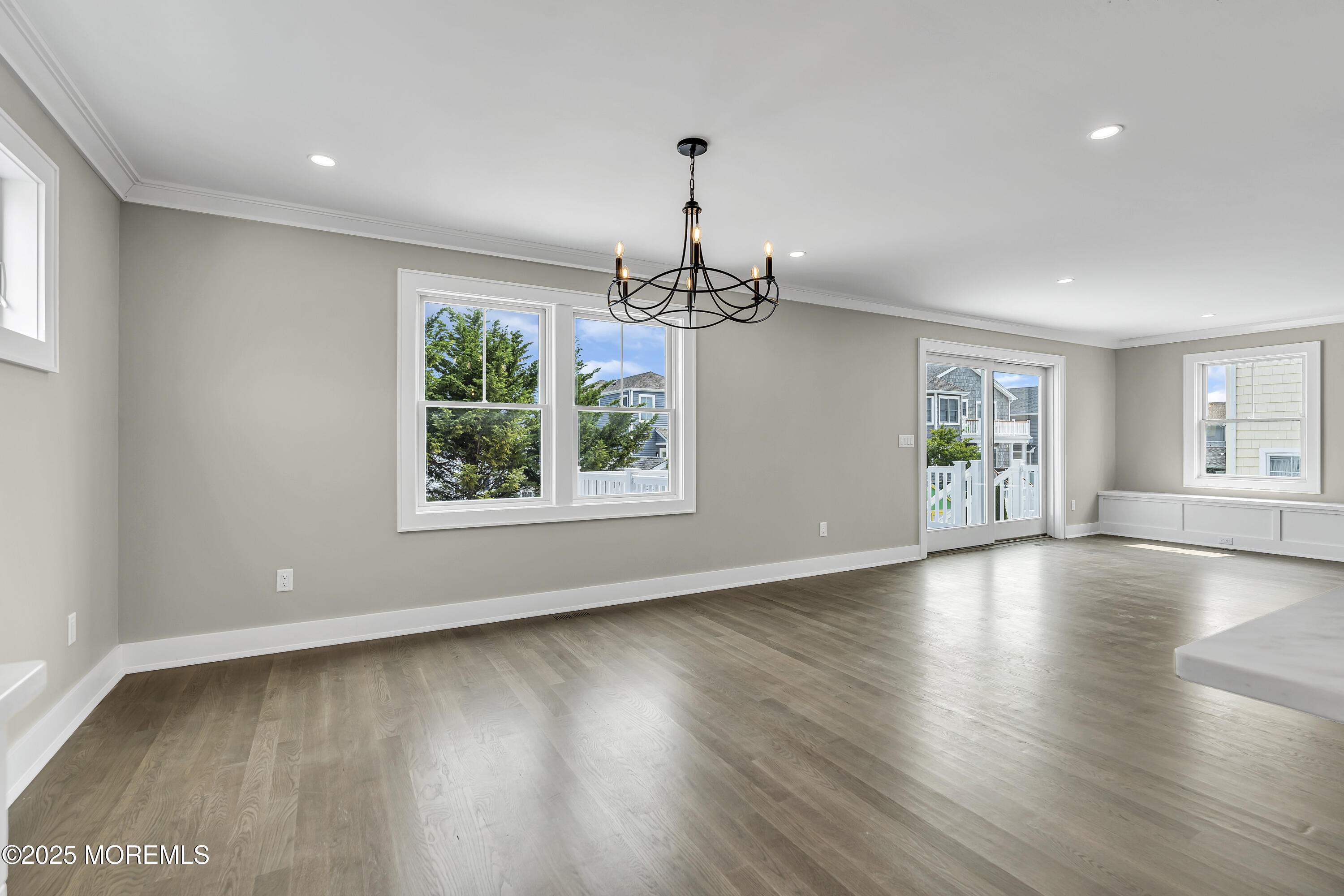 23 Washington Avenue, Lavallette, NJ, 08735 image 18