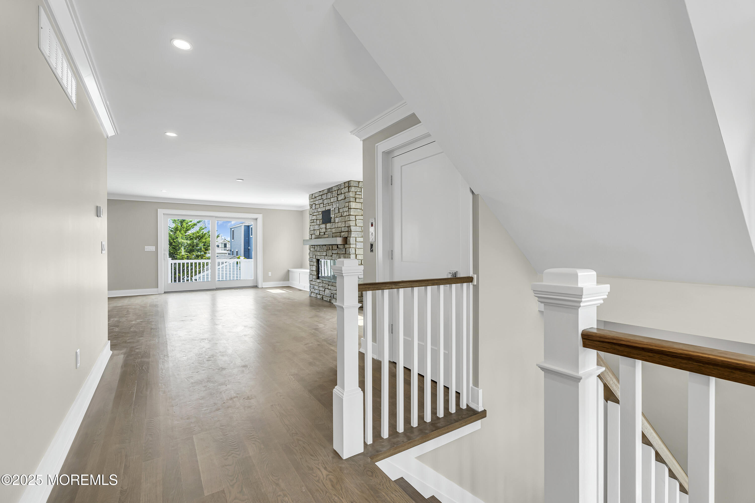 23 Washington Avenue, Lavallette, NJ, 08735 image 9