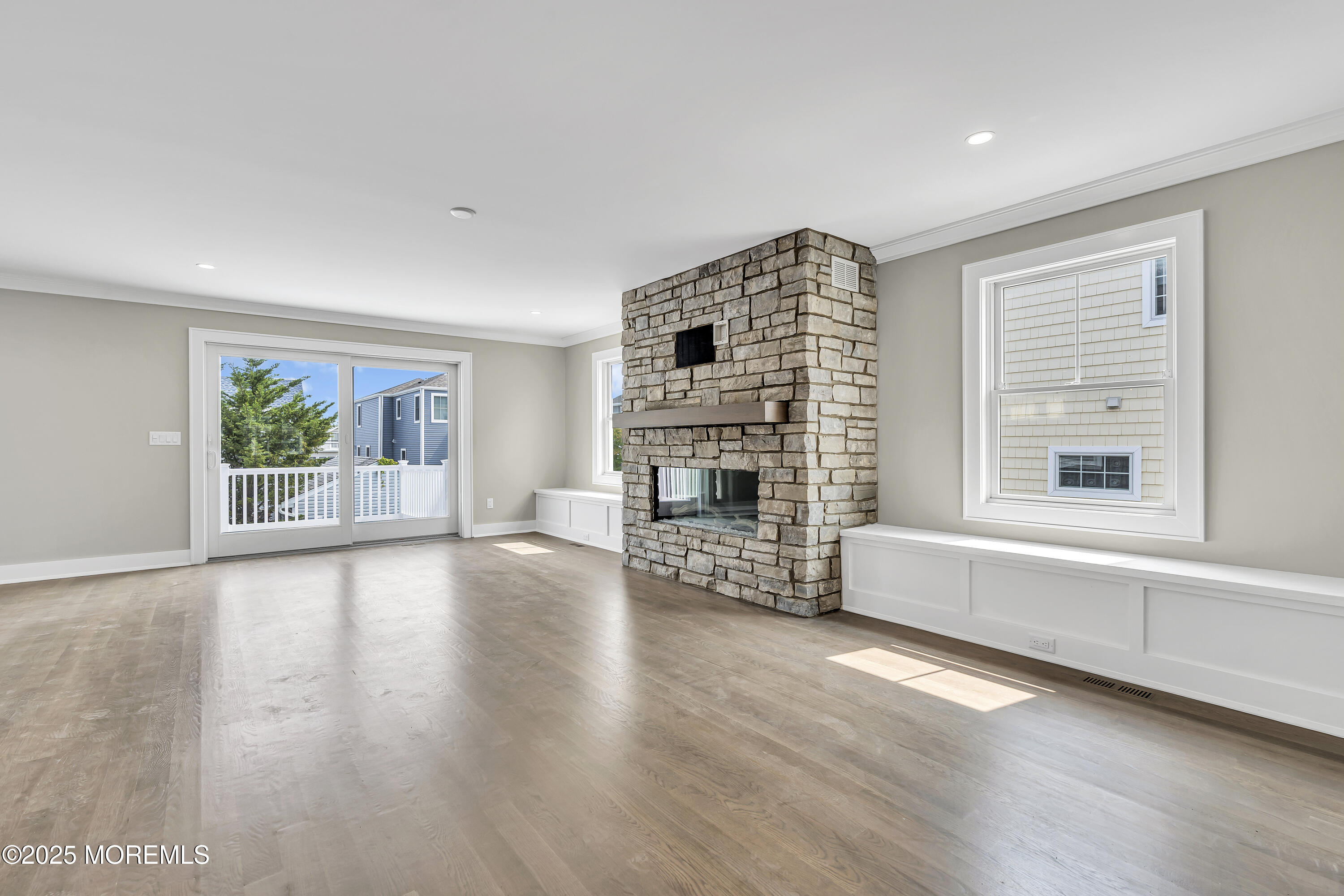 23 Washington Avenue, Lavallette, NJ, 08735 image 10