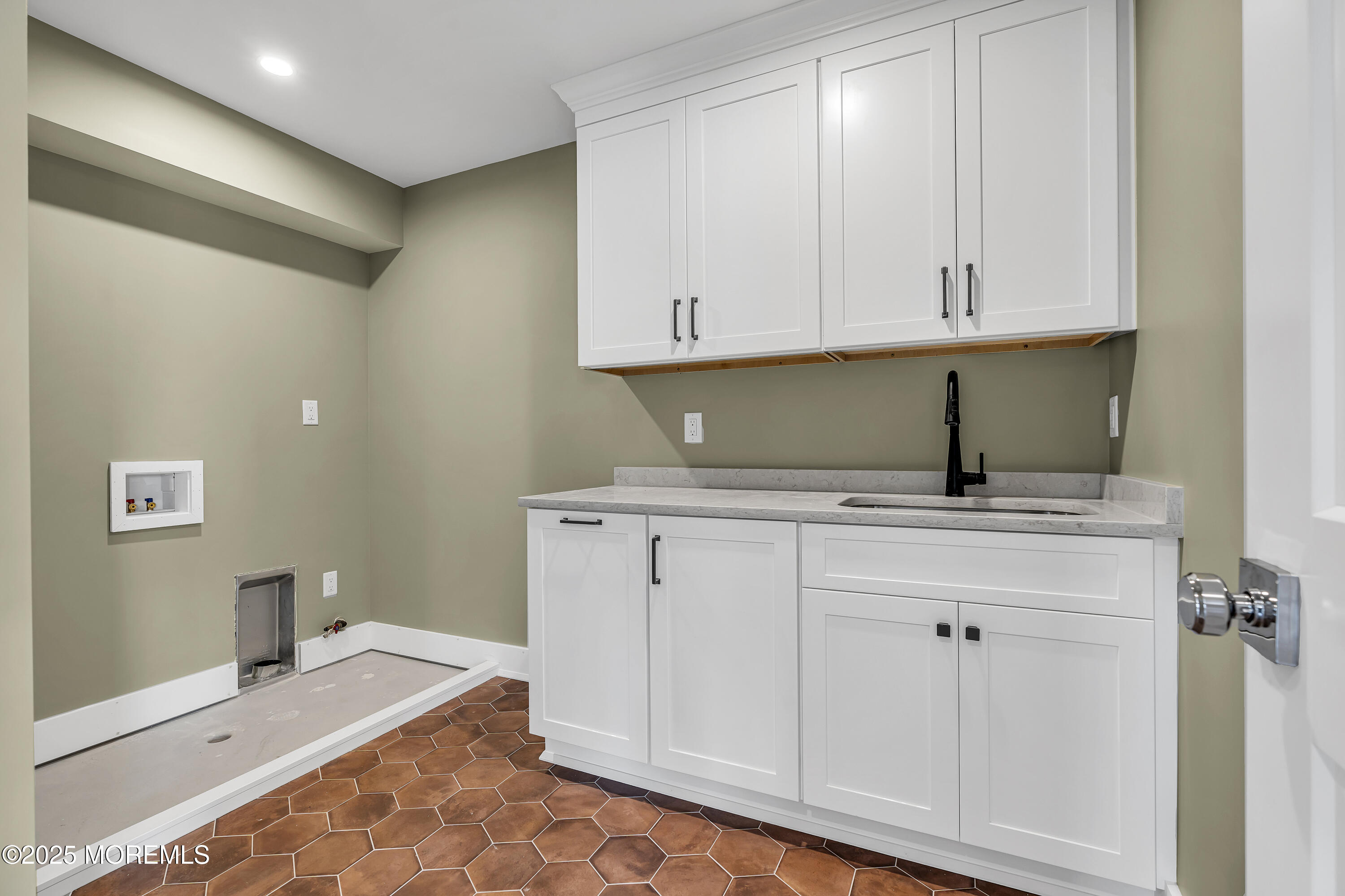 23 Washington Avenue, Lavallette, NJ, 08735 image 23