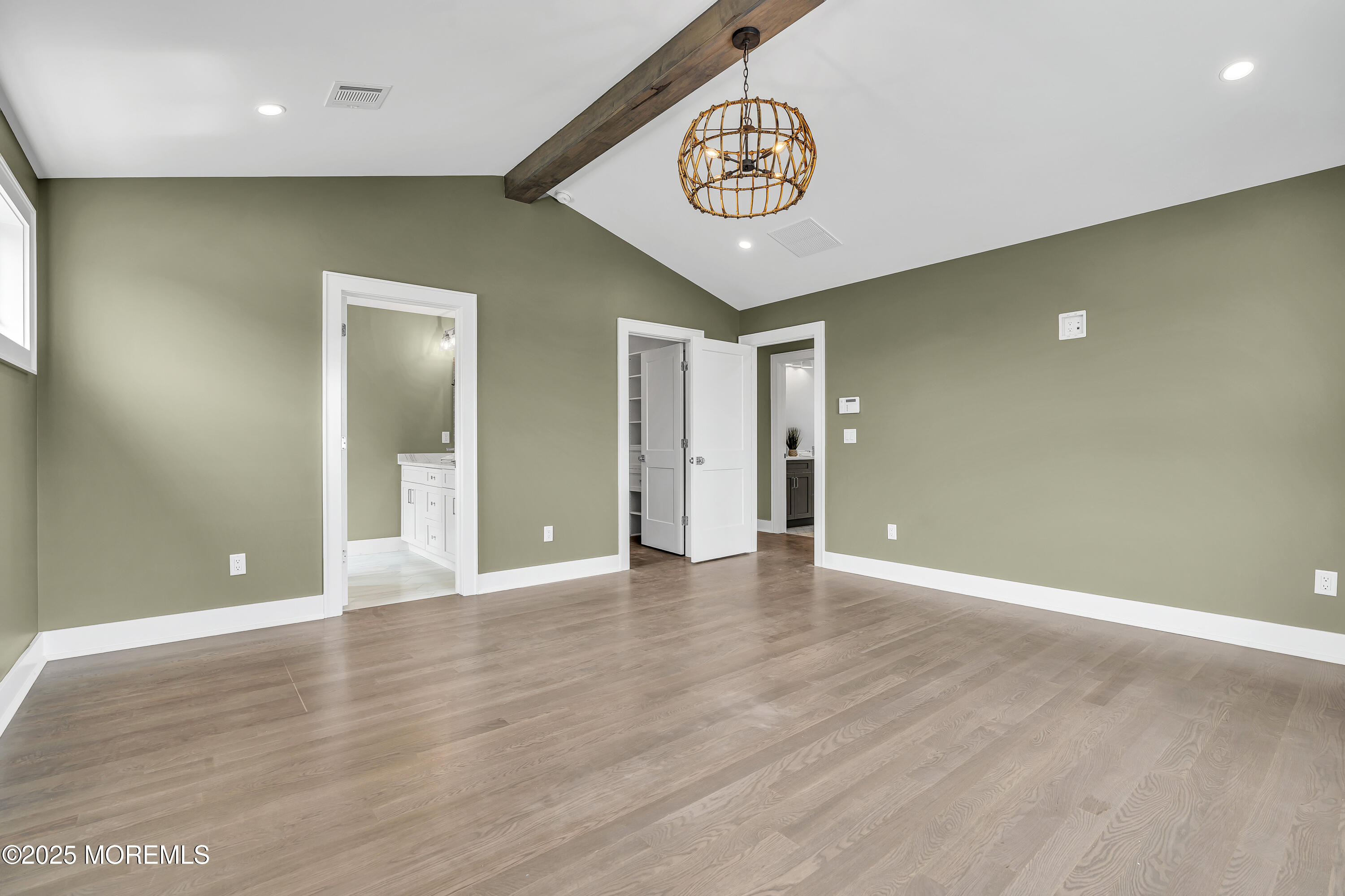 23 Washington Avenue, Lavallette, NJ, 08735 image 34