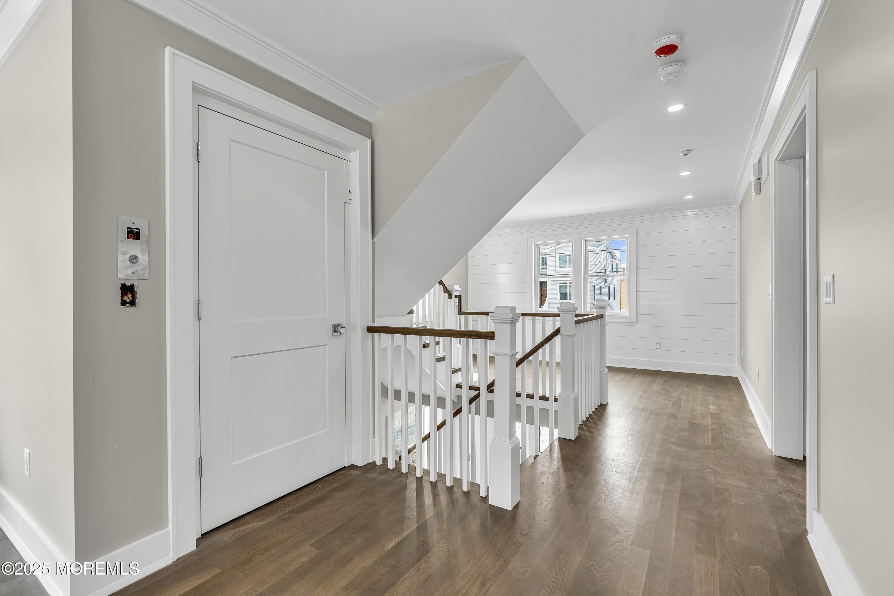 23 Washington Avenue, Lavallette, NJ, 08735 image 20