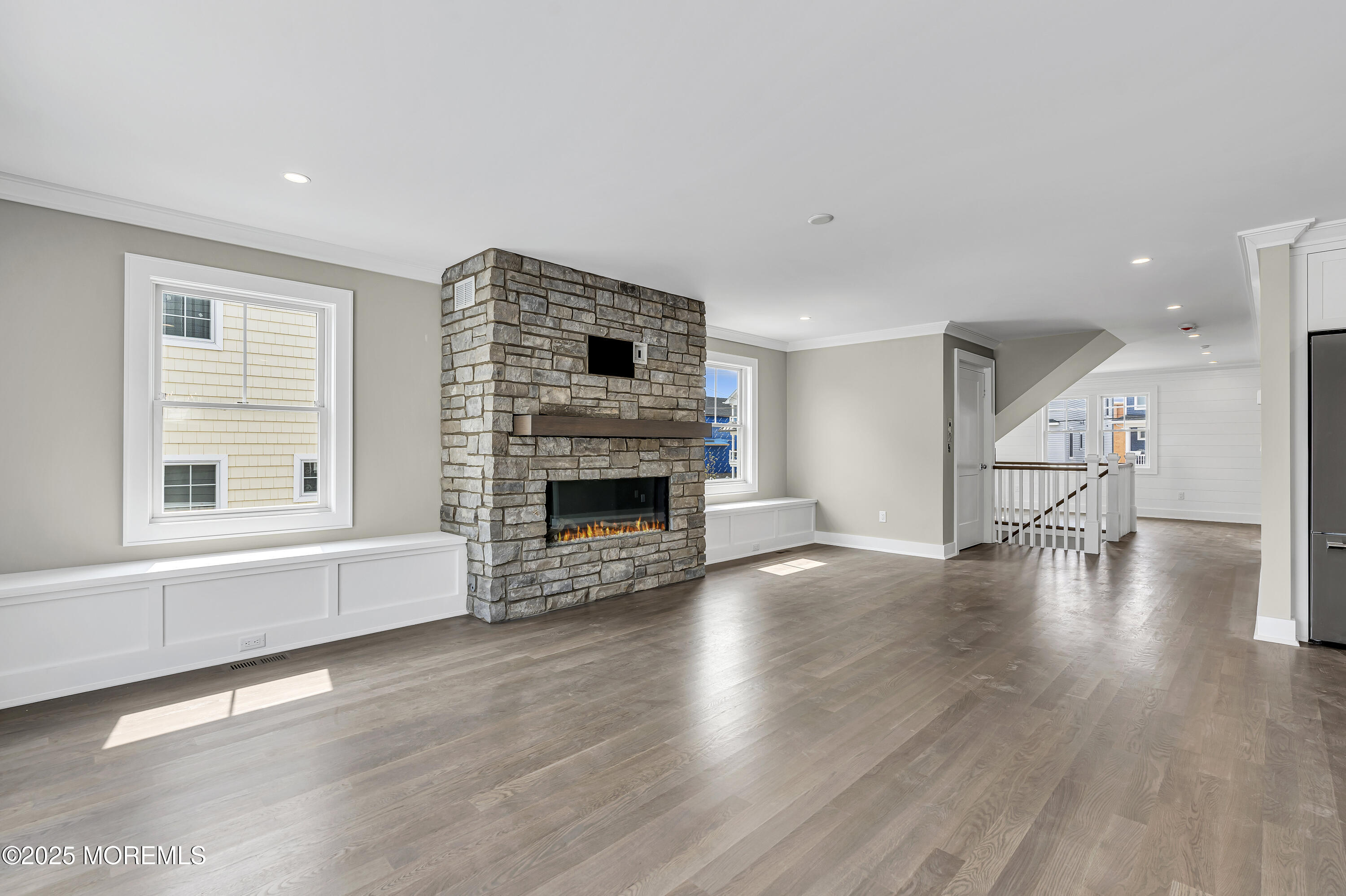 23 Washington Avenue, Lavallette, NJ, 08735 image 11