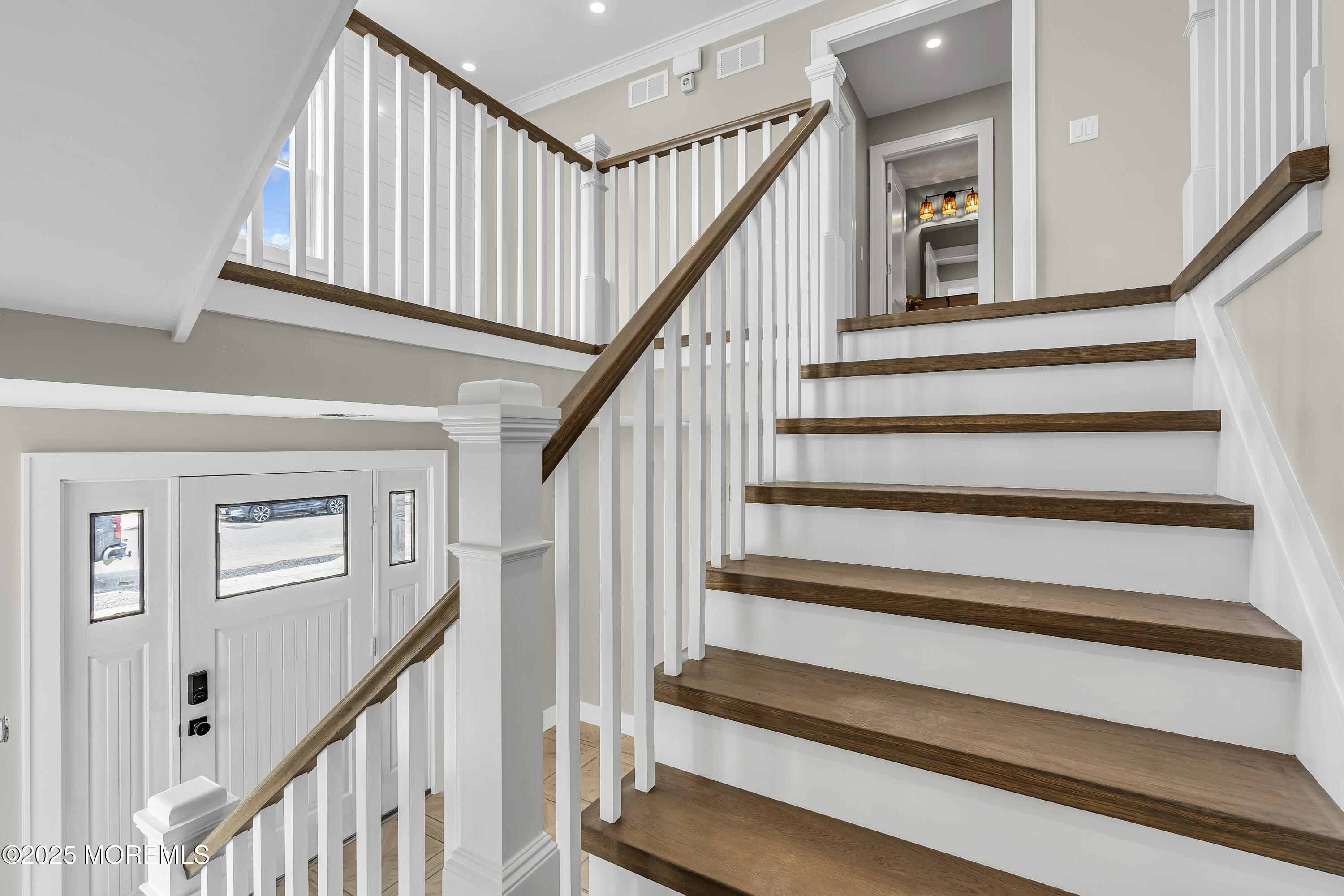 23 Washington Avenue, Lavallette, NJ, 08735 image 7