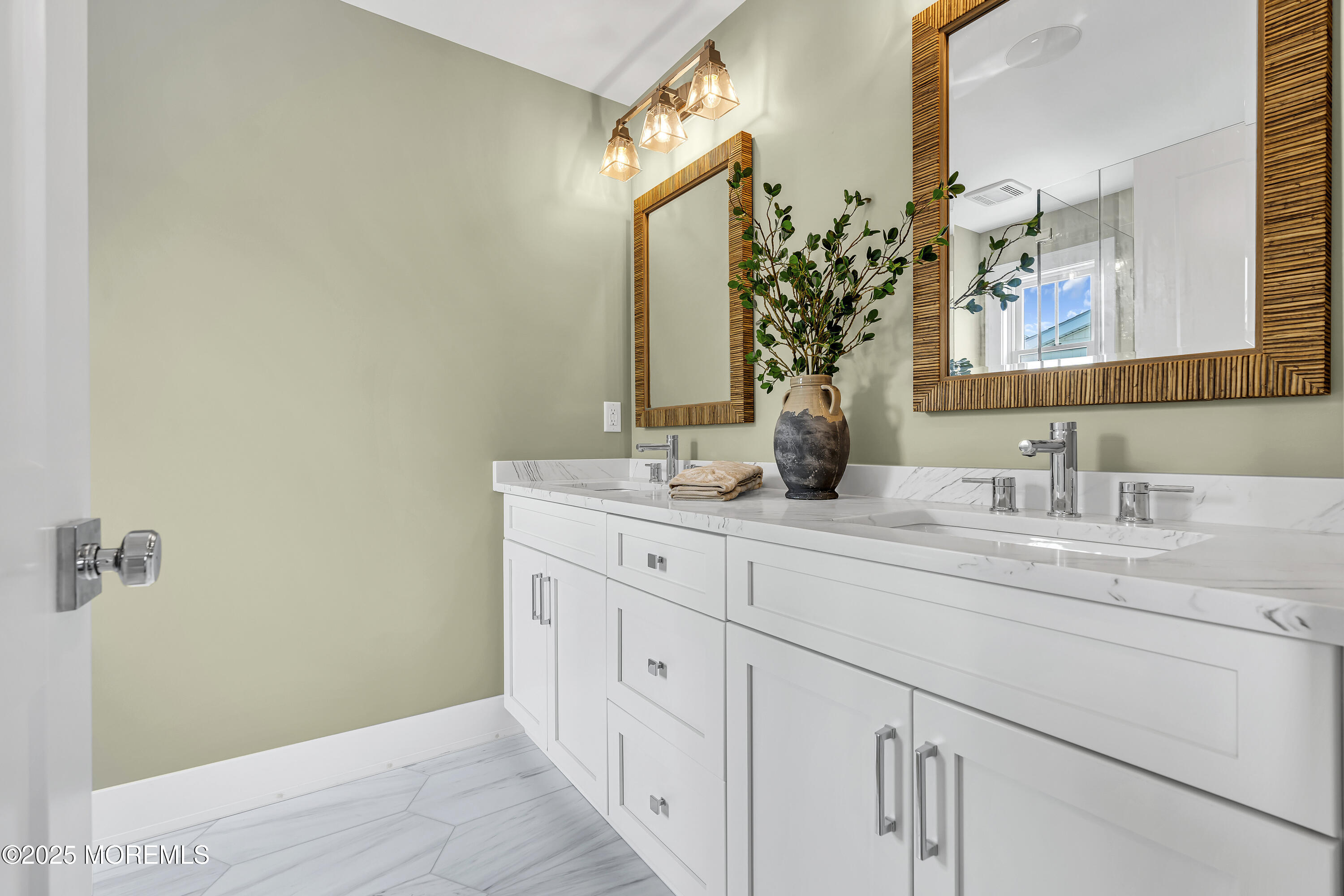 23 Washington Avenue, Lavallette, NJ, 08735 image 30