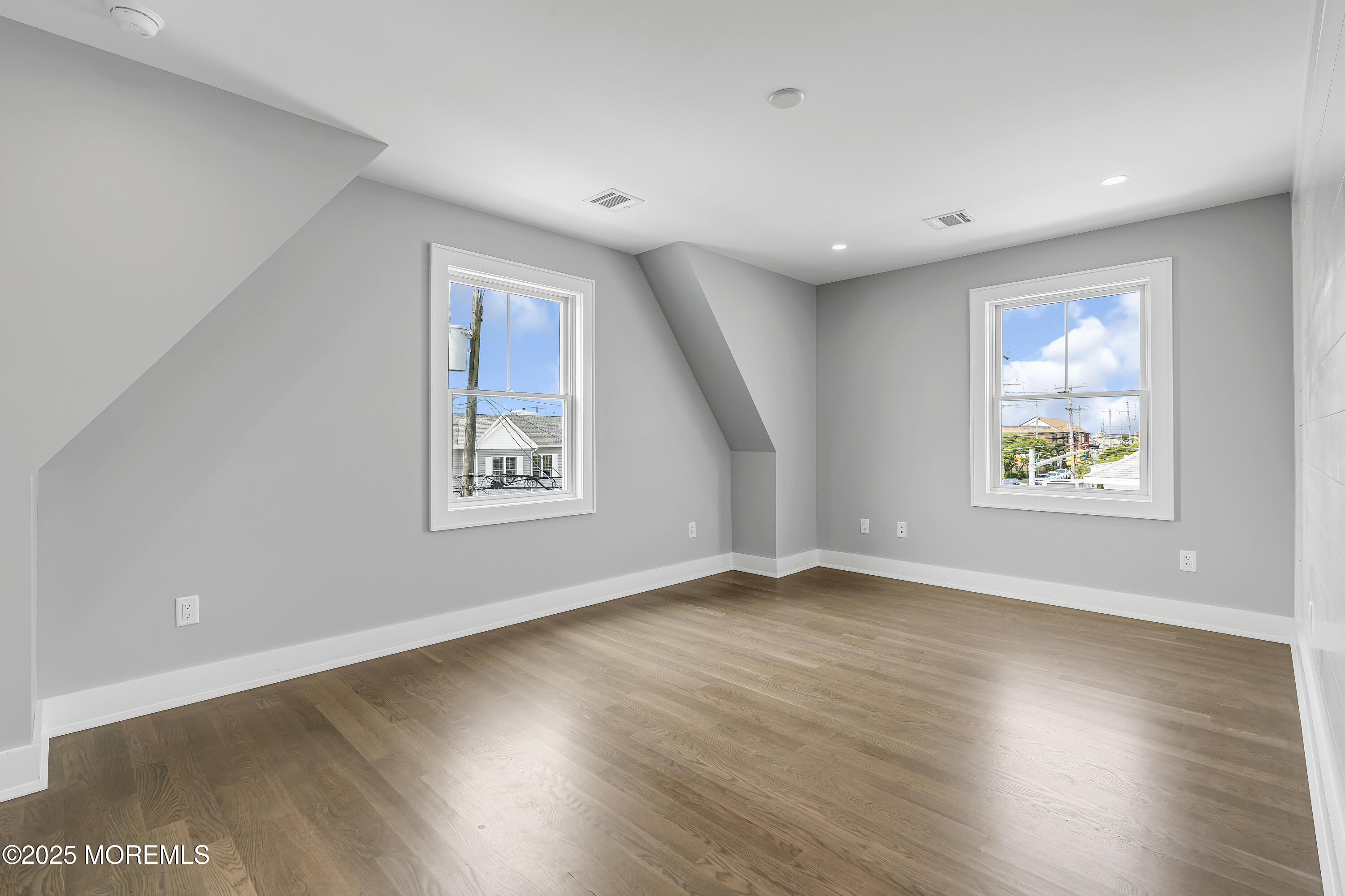 23 Washington Avenue, Lavallette, NJ, 08735 image 29