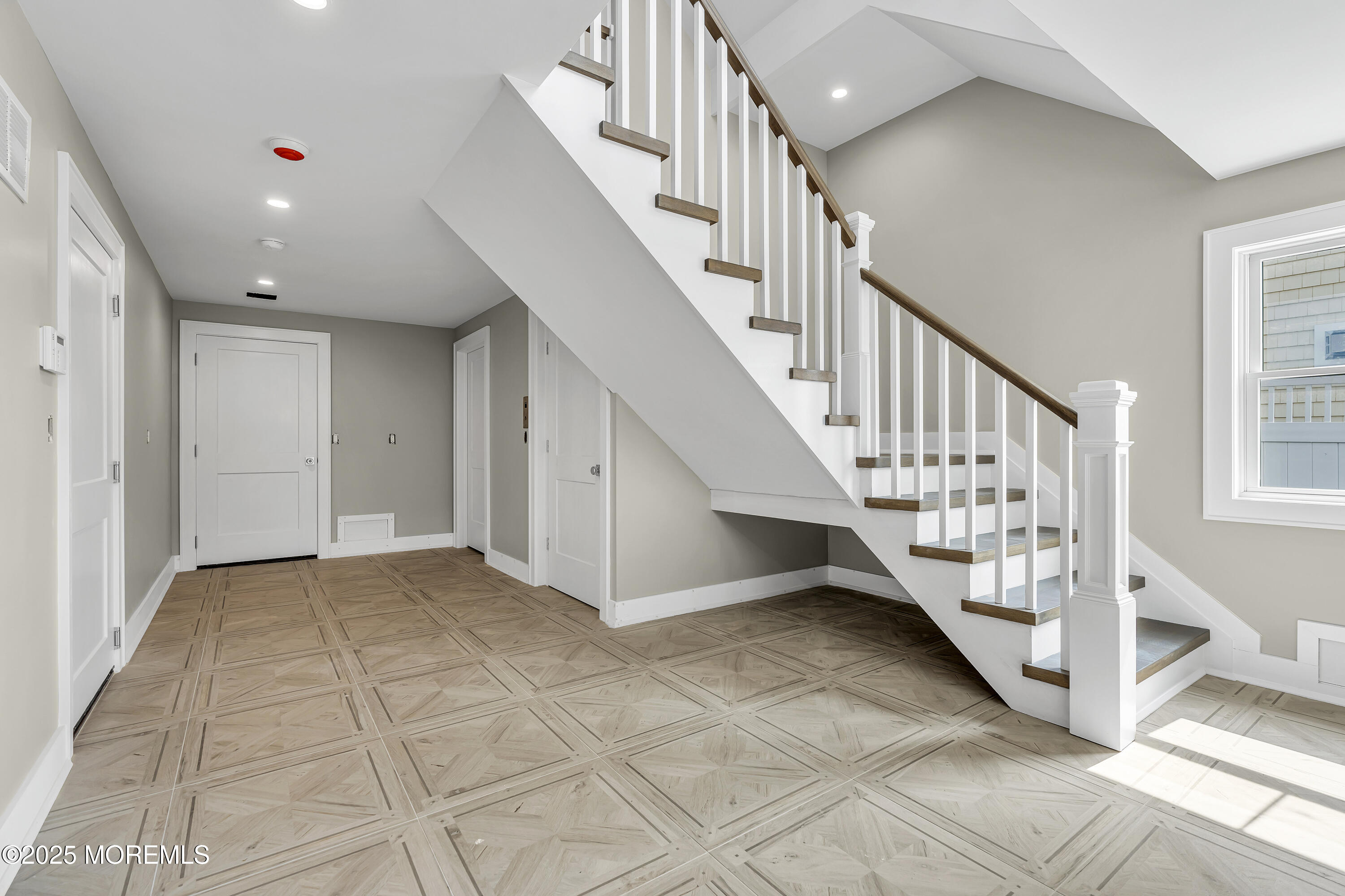 23 Washington Avenue, Lavallette, NJ, 08735 image 6
