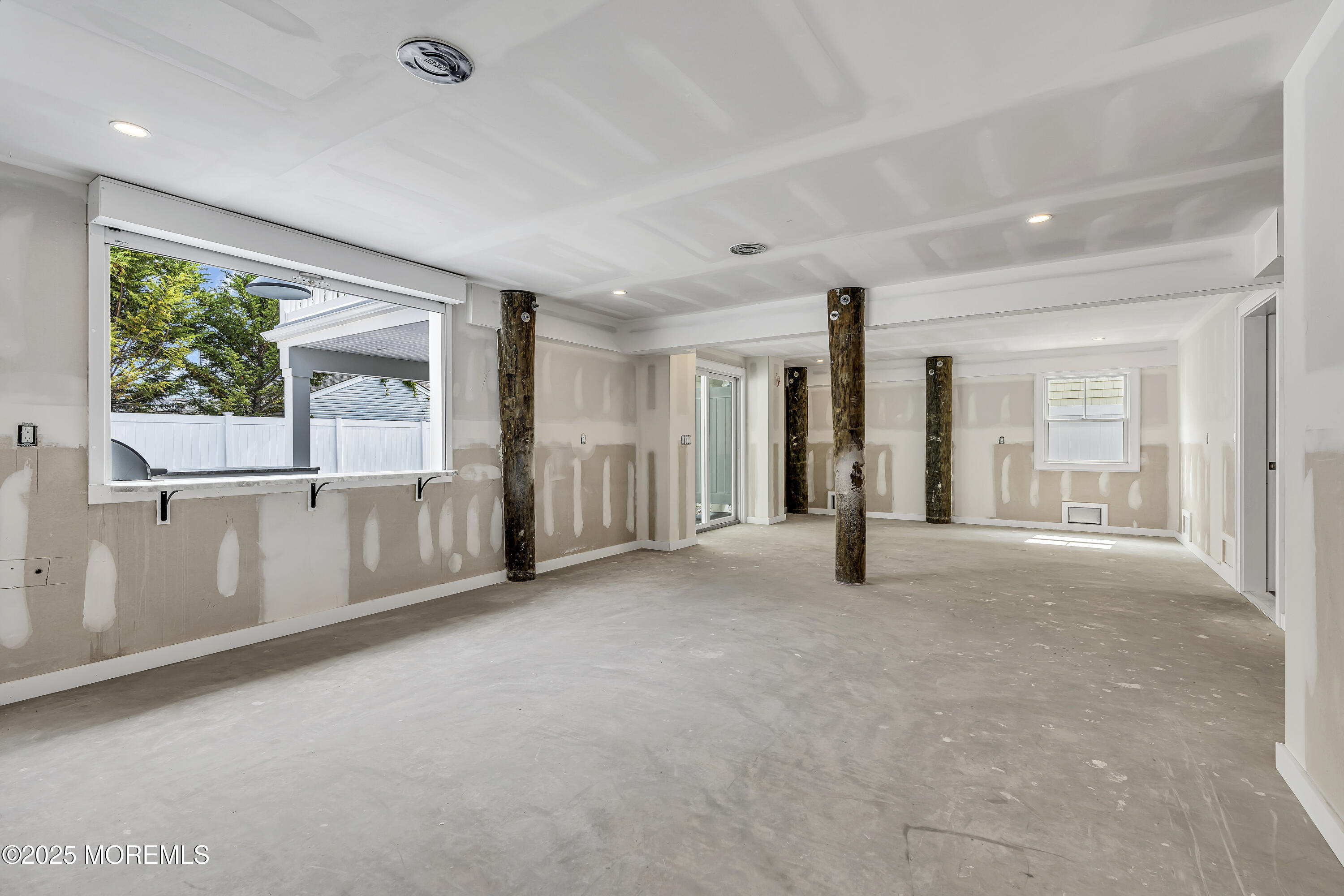 23 Washington Avenue, Lavallette, NJ, 08735 image 35