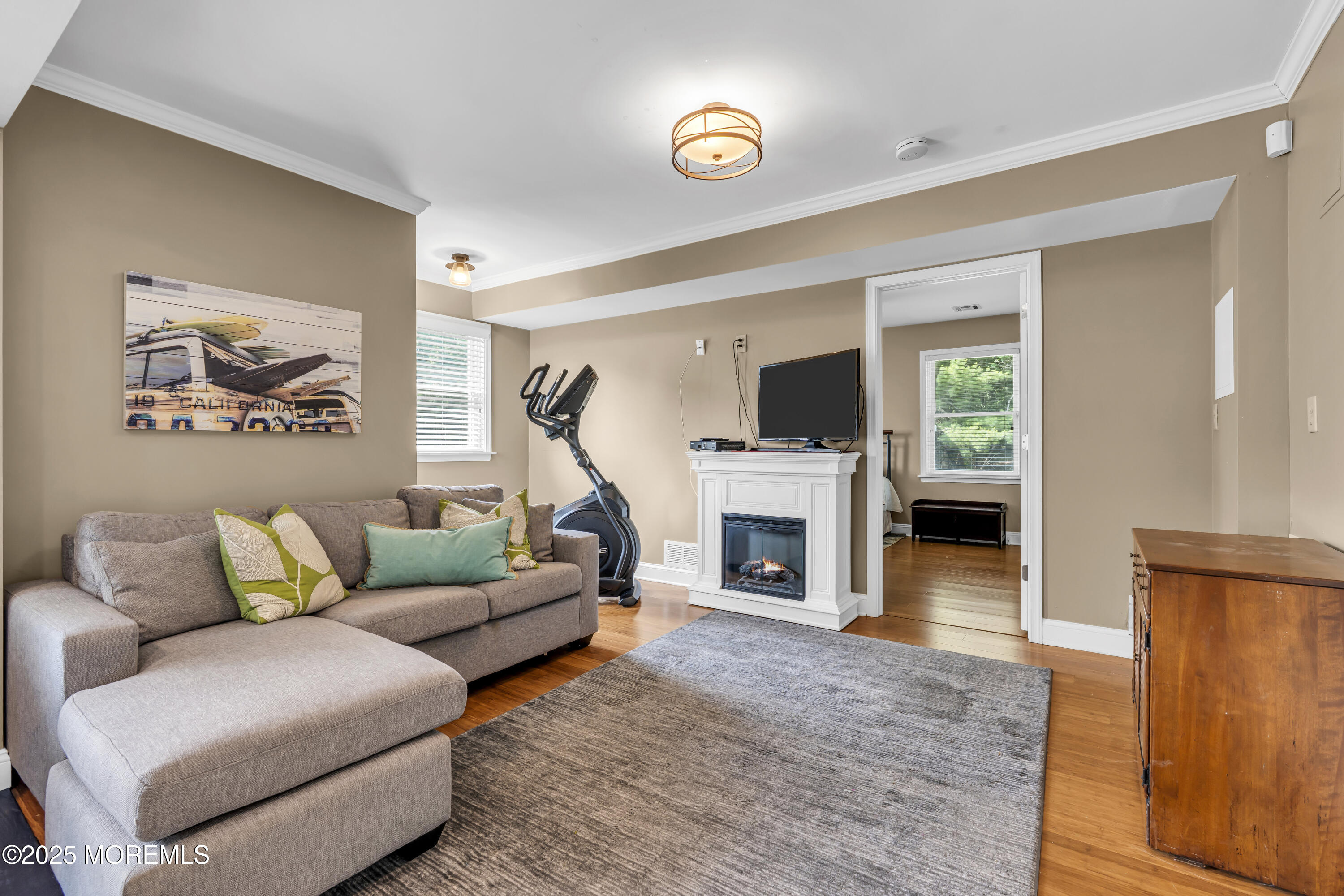 26 Devon Drive, Manalapan, NJ, 07726 image 6