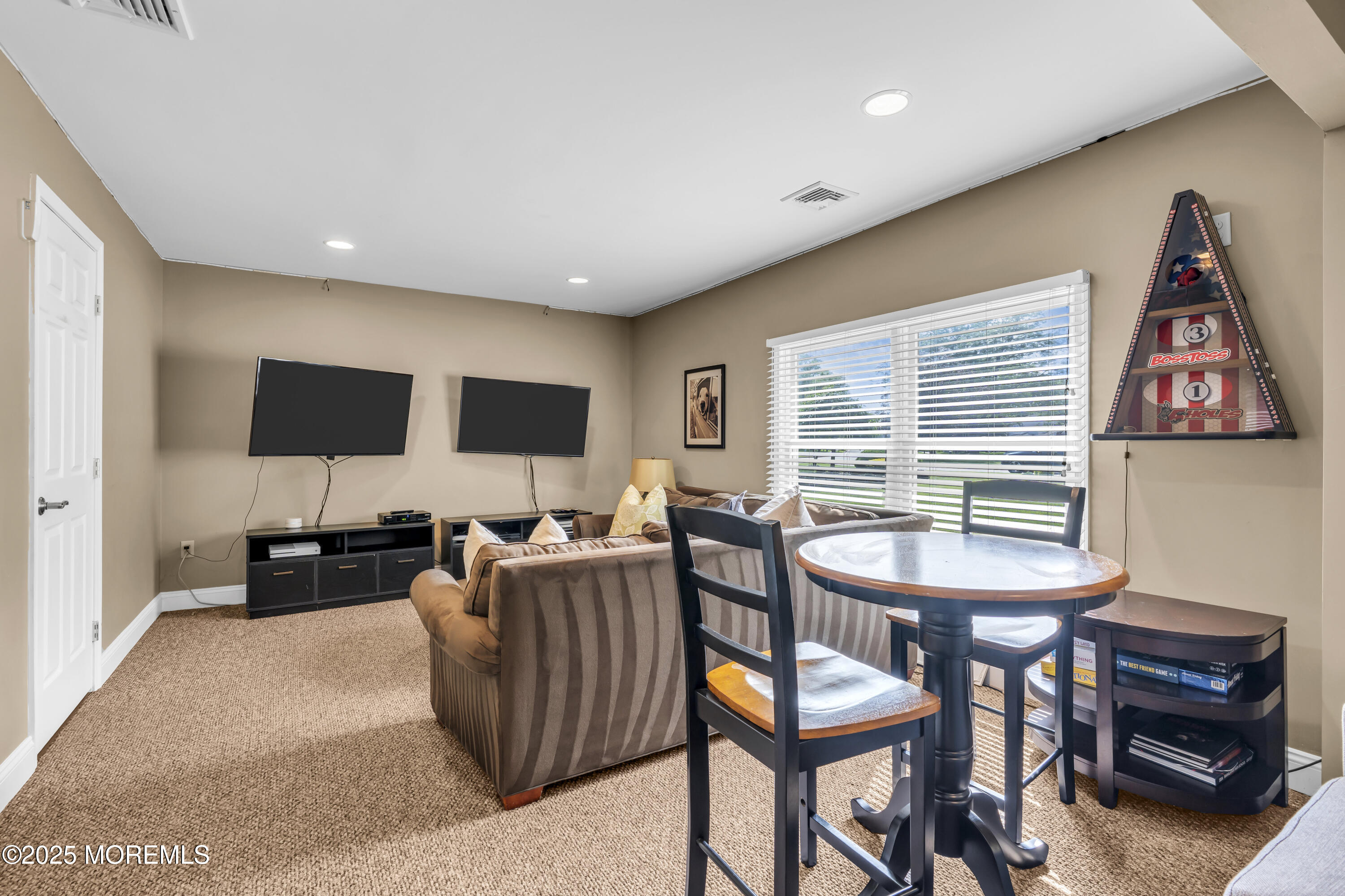 26 Devon Drive, Manalapan, NJ, 07726 image 7
