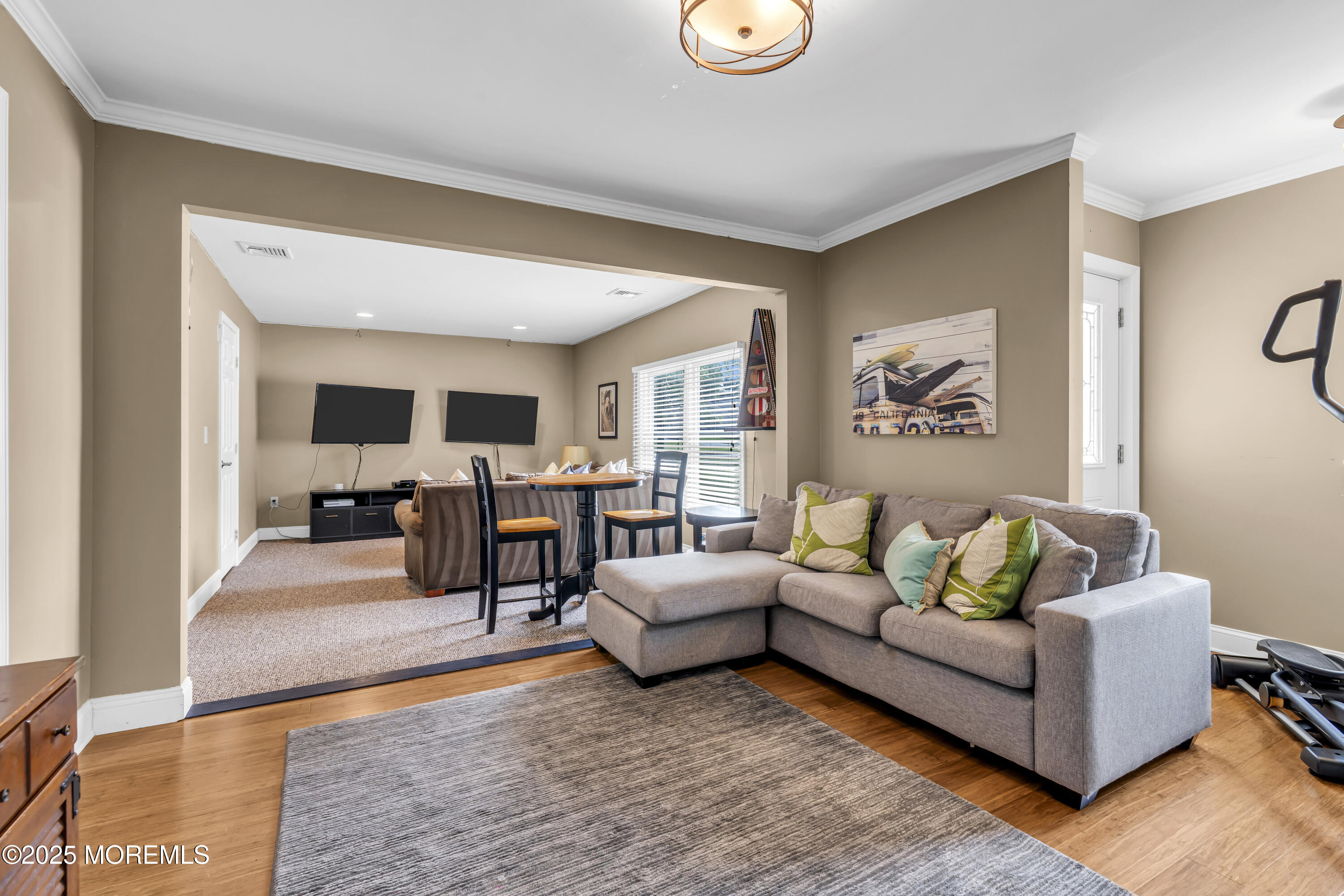 26 Devon Drive, Manalapan, NJ, 07726 image 8