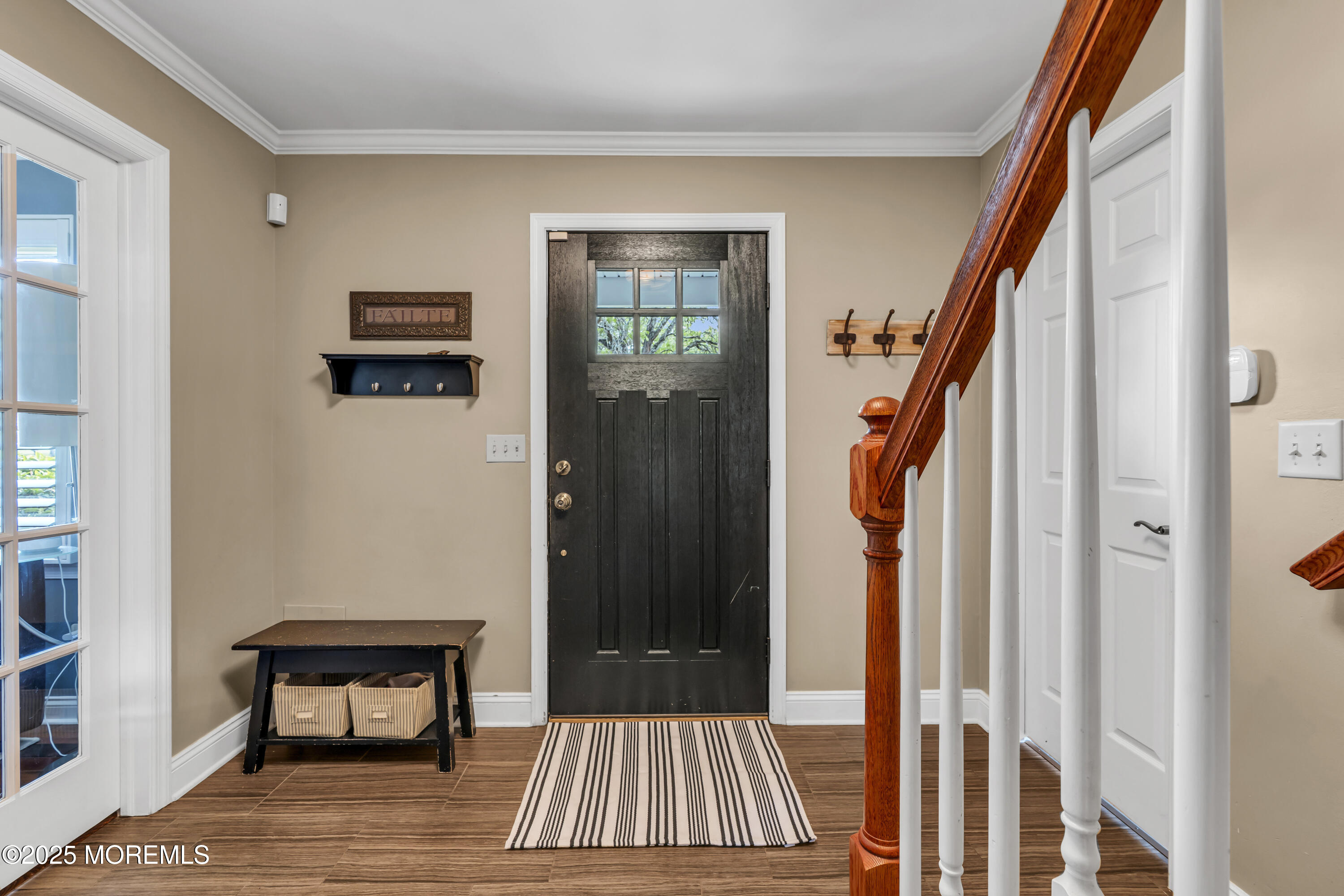 26 Devon Drive, Manalapan, NJ, 07726 image 9