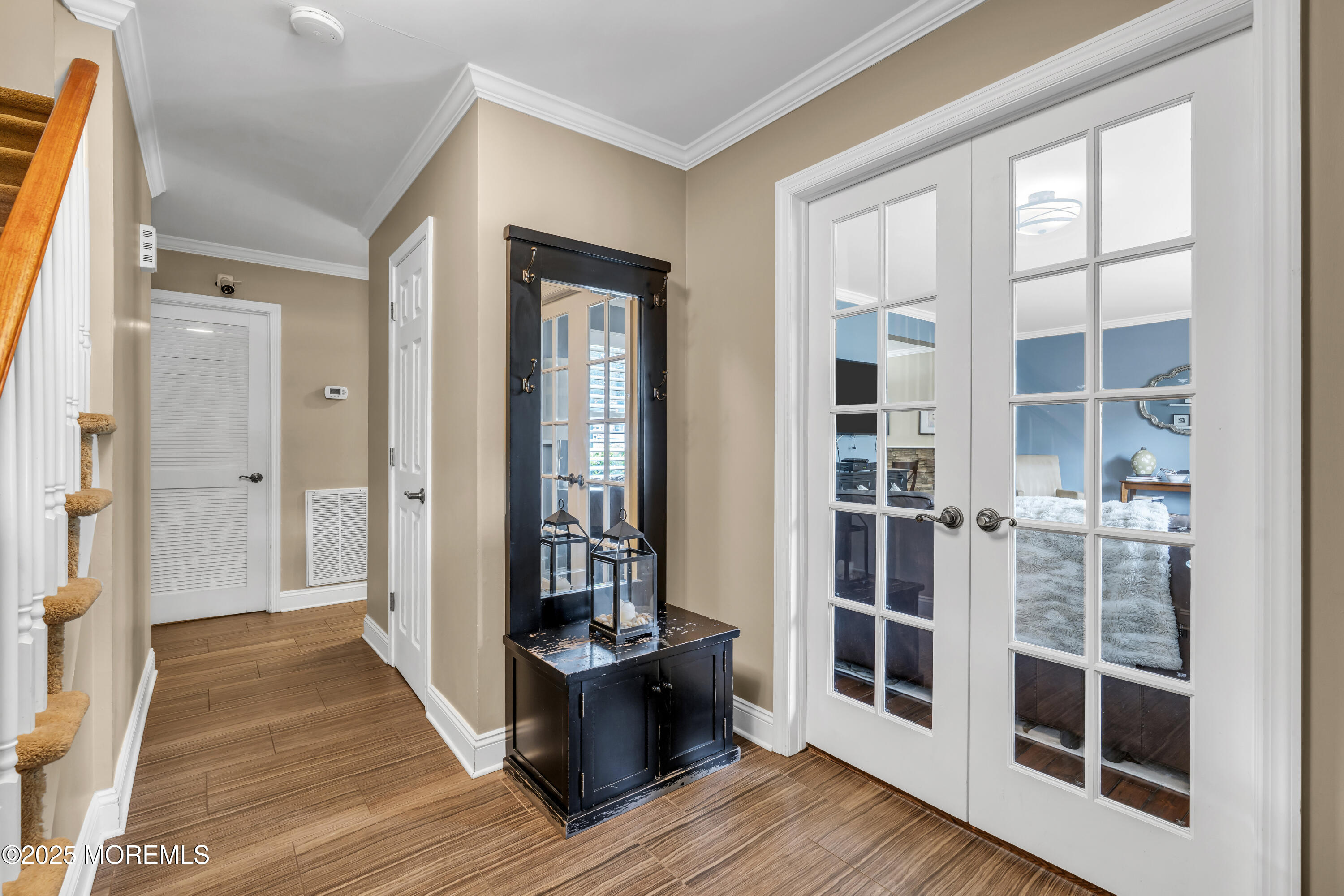 26 Devon Drive, Manalapan, NJ, 07726 image 10