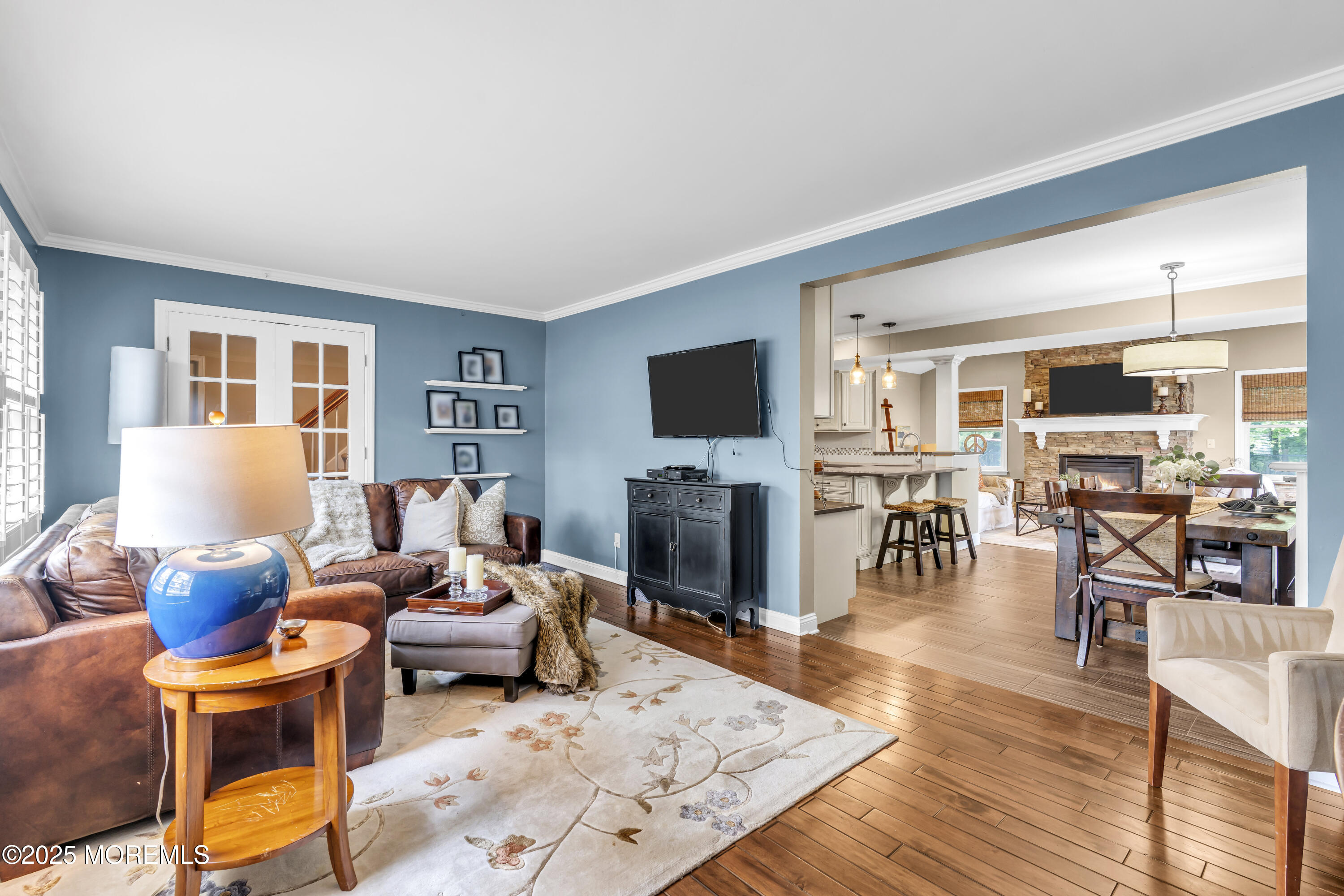 26 Devon Drive, Manalapan, NJ, 07726 image 11