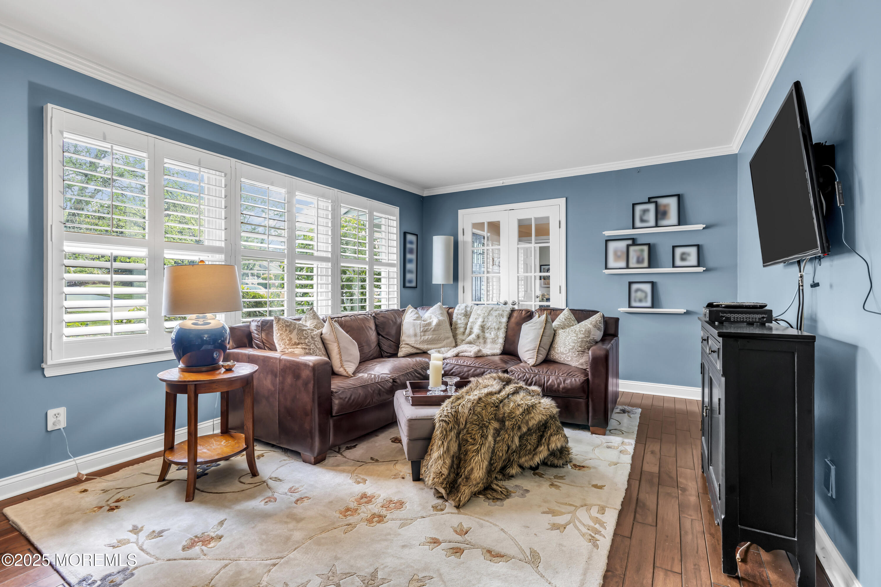 26 Devon Drive, Manalapan, NJ, 07726 image 12