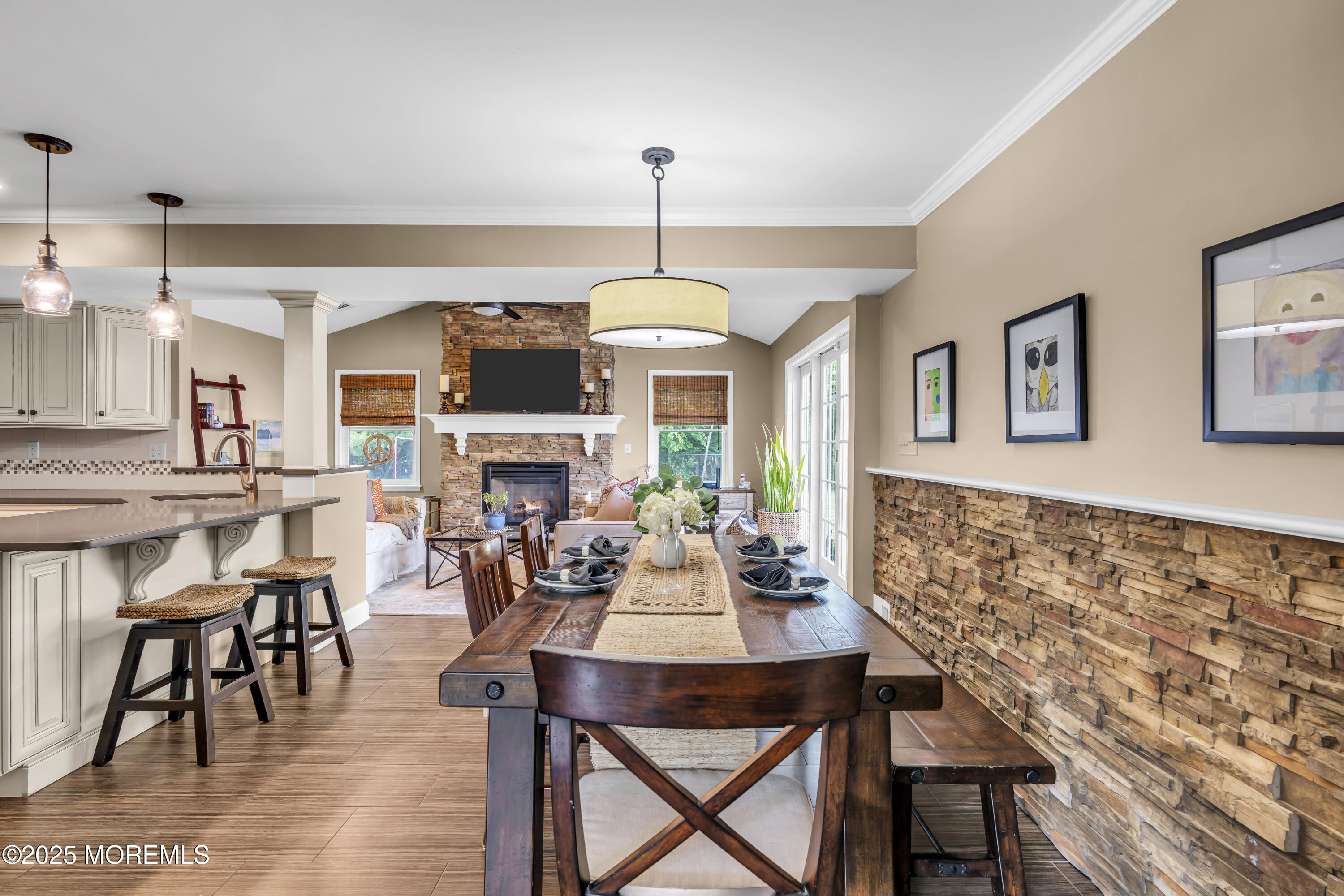 26 Devon Drive, Manalapan, NJ, 07726 image 14