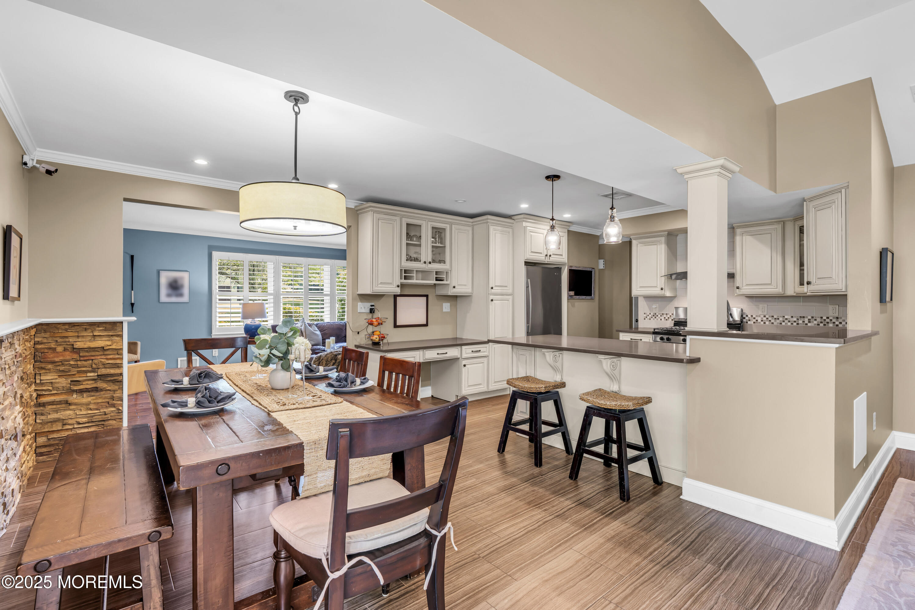 26 Devon Drive, Manalapan, NJ, 07726 image 15