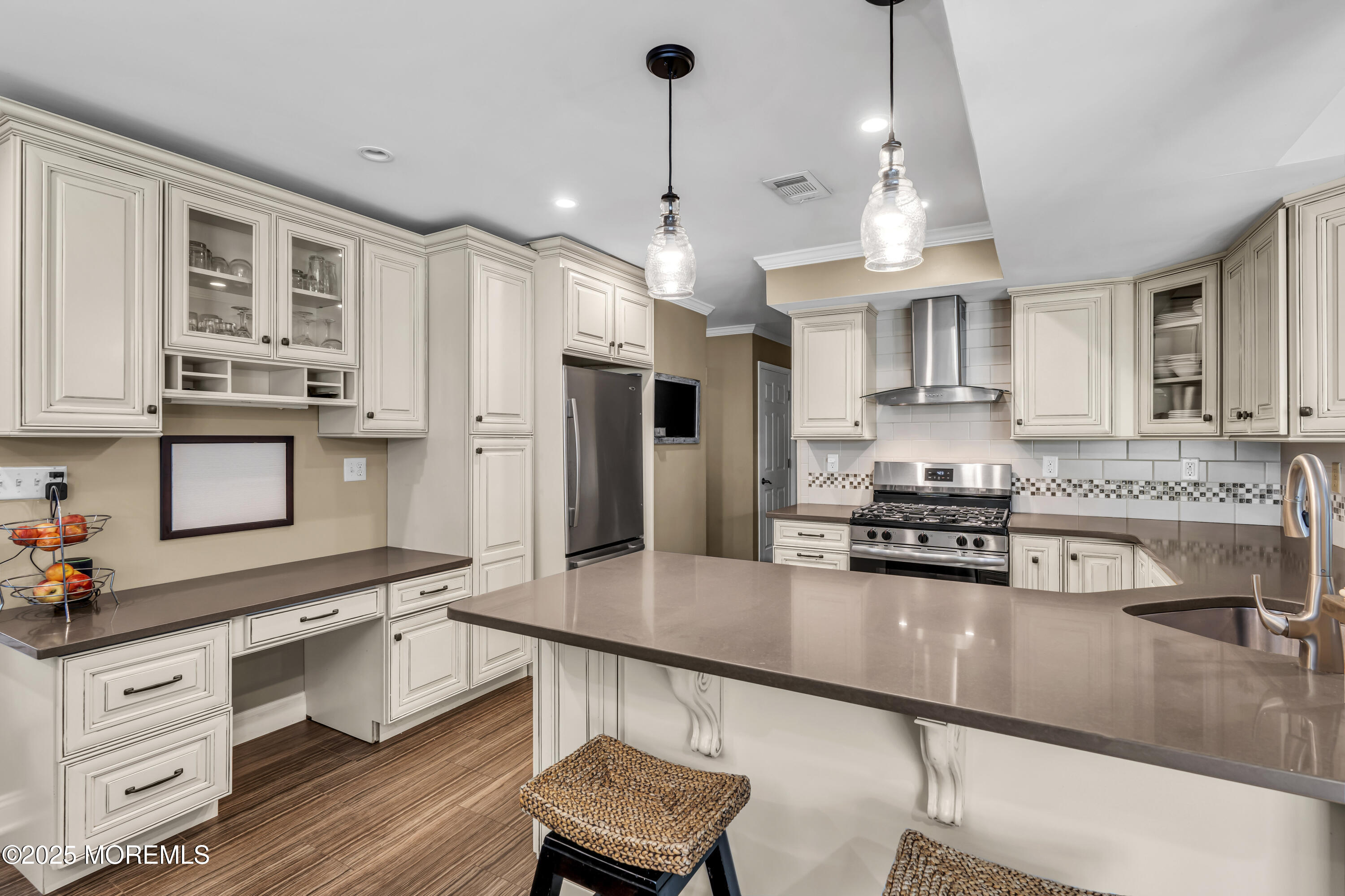 26 Devon Drive, Manalapan, NJ, 07726 image 16
