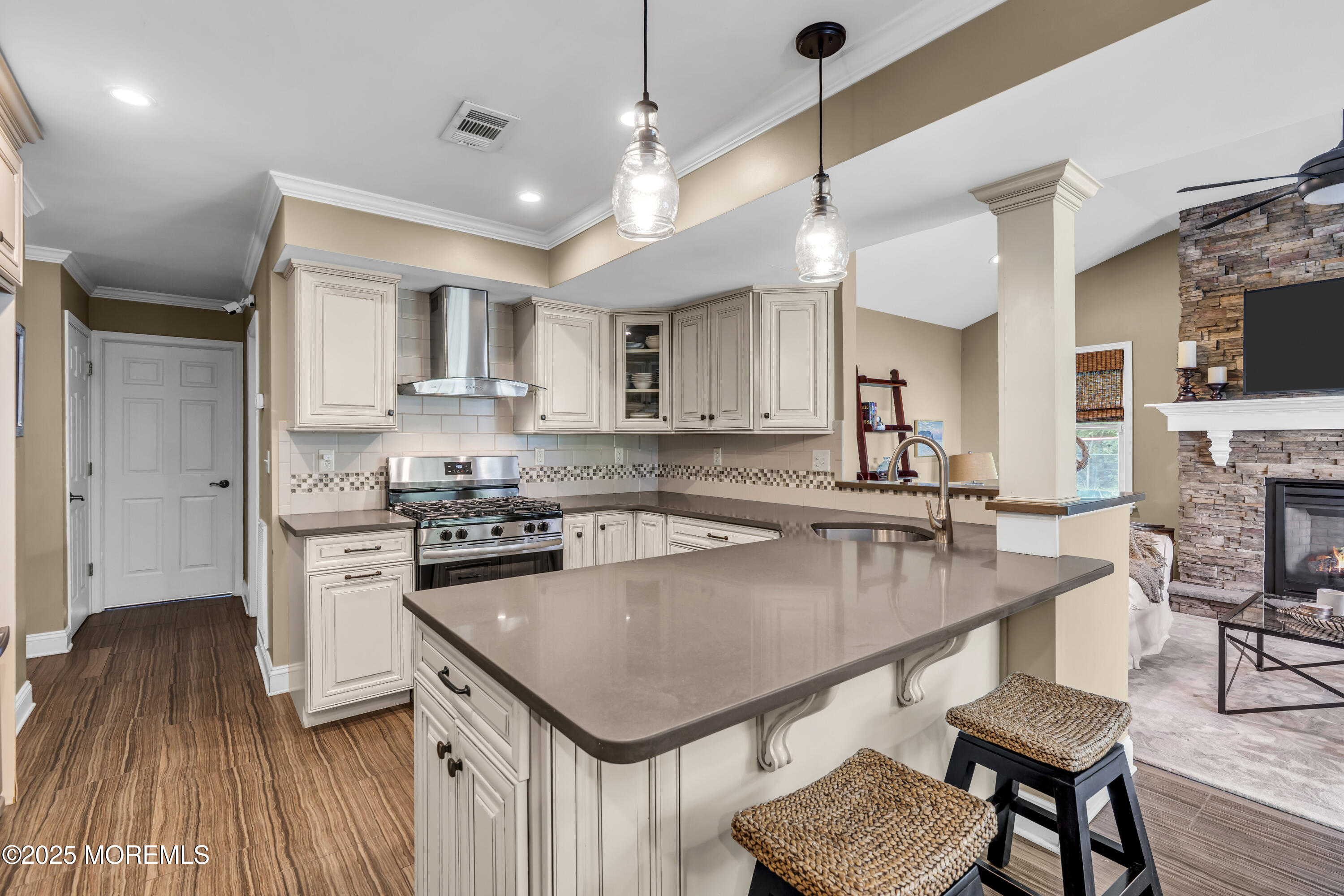 26 Devon Drive, Manalapan, NJ, 07726 image 17