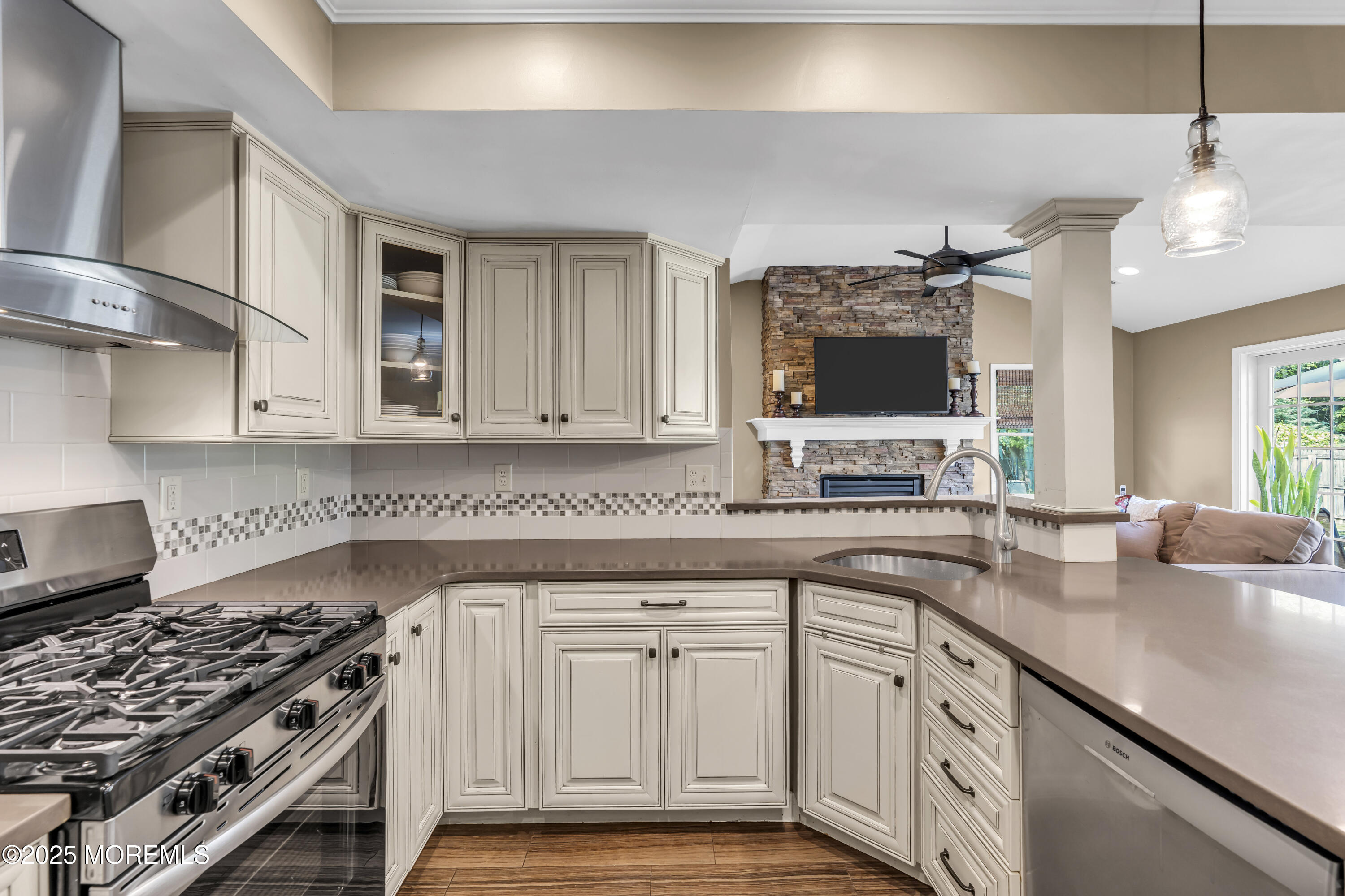 26 Devon Drive, Manalapan, NJ, 07726 image 18