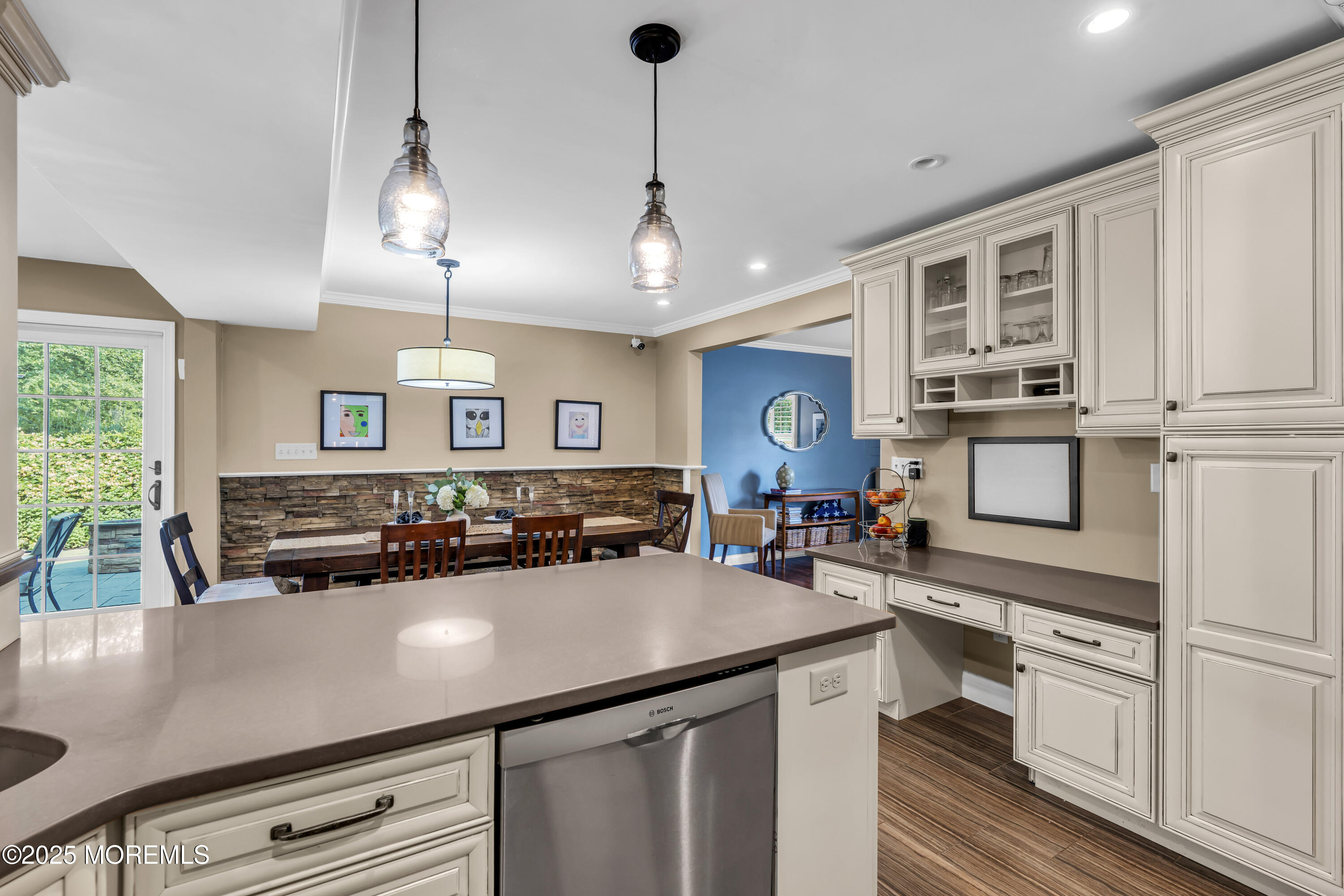 26 Devon Drive, Manalapan, NJ, 07726 image 20