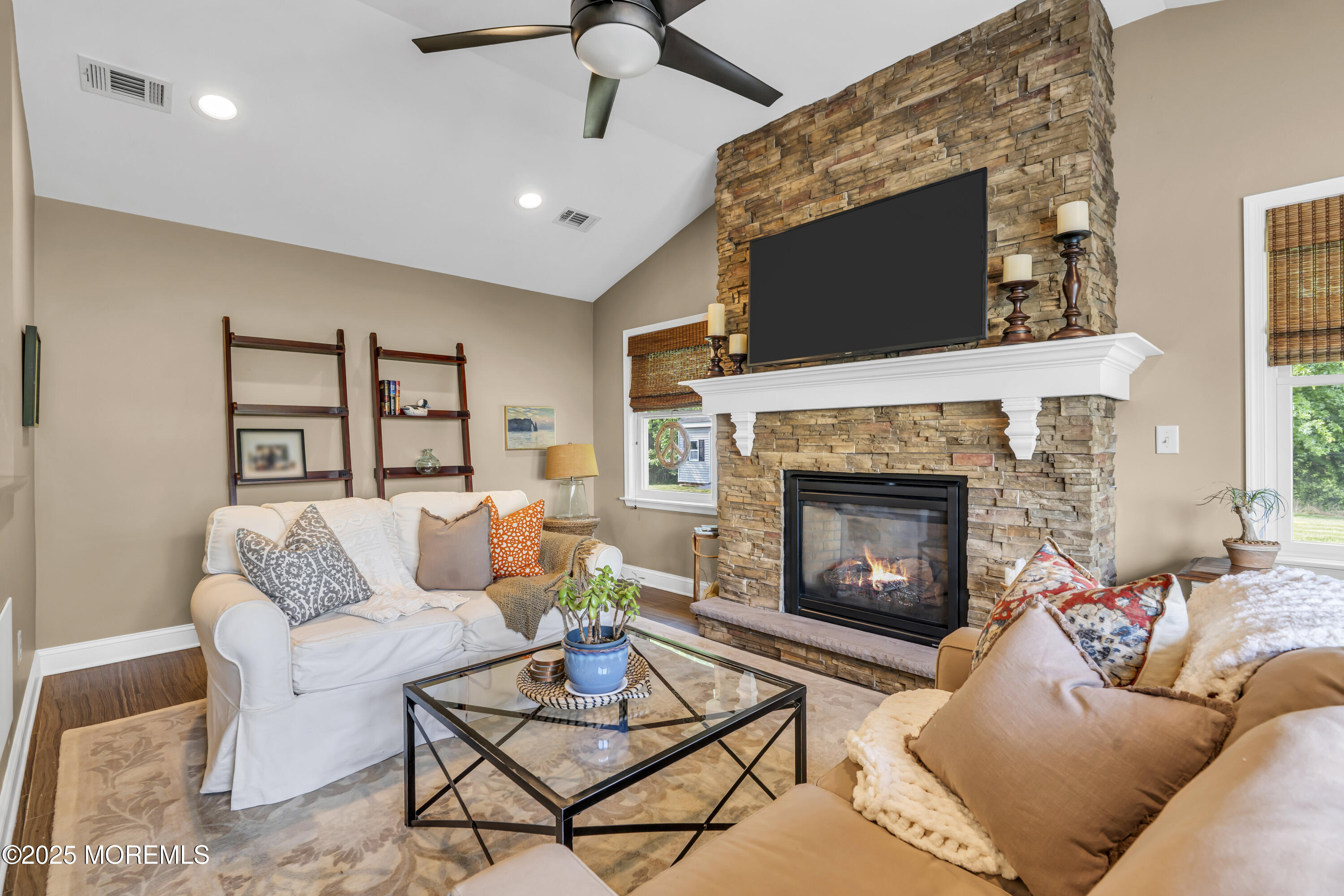 26 Devon Drive, Manalapan, NJ, 07726 image 23