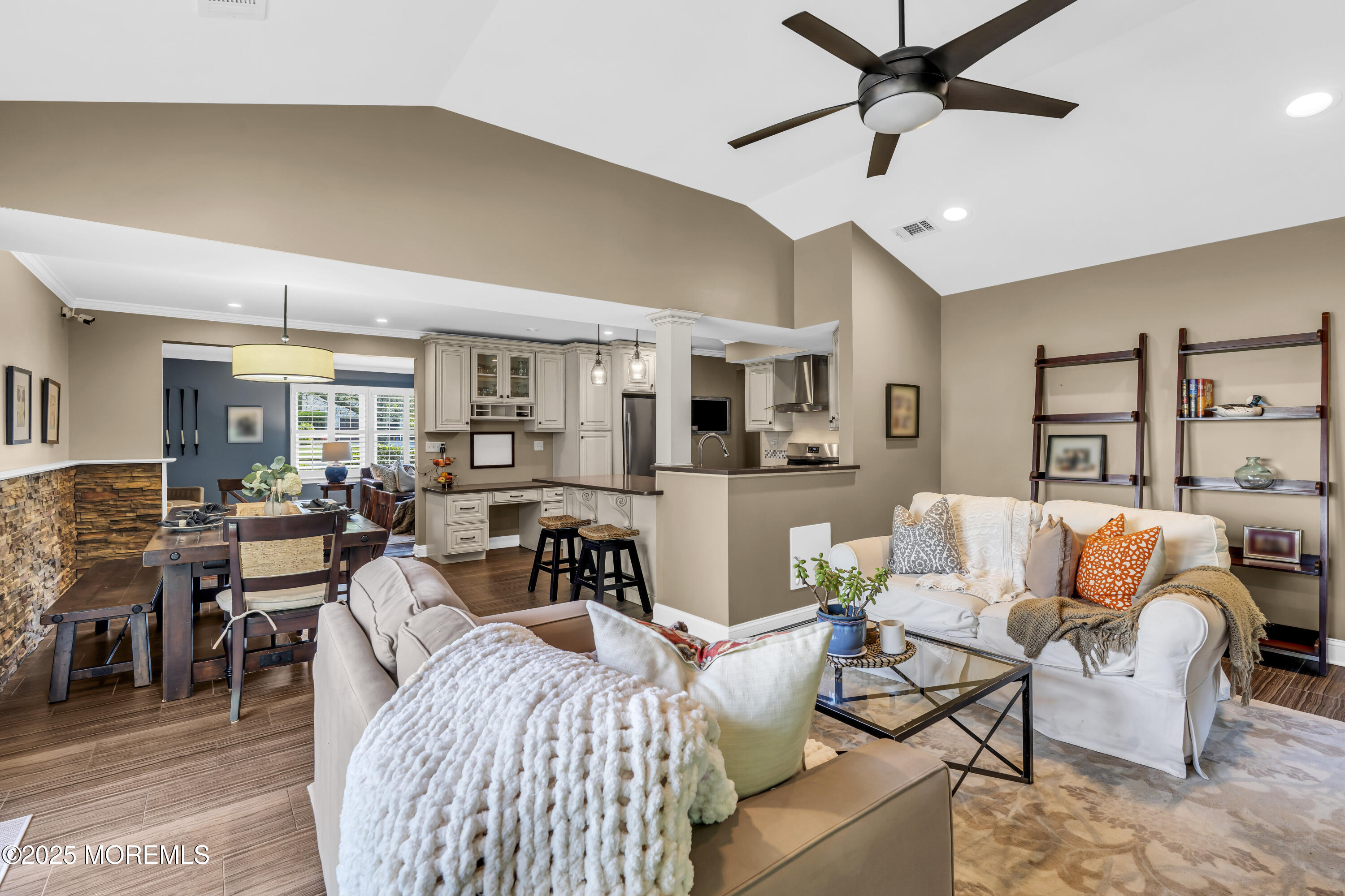 26 Devon Drive, Manalapan, NJ, 07726 image 24
