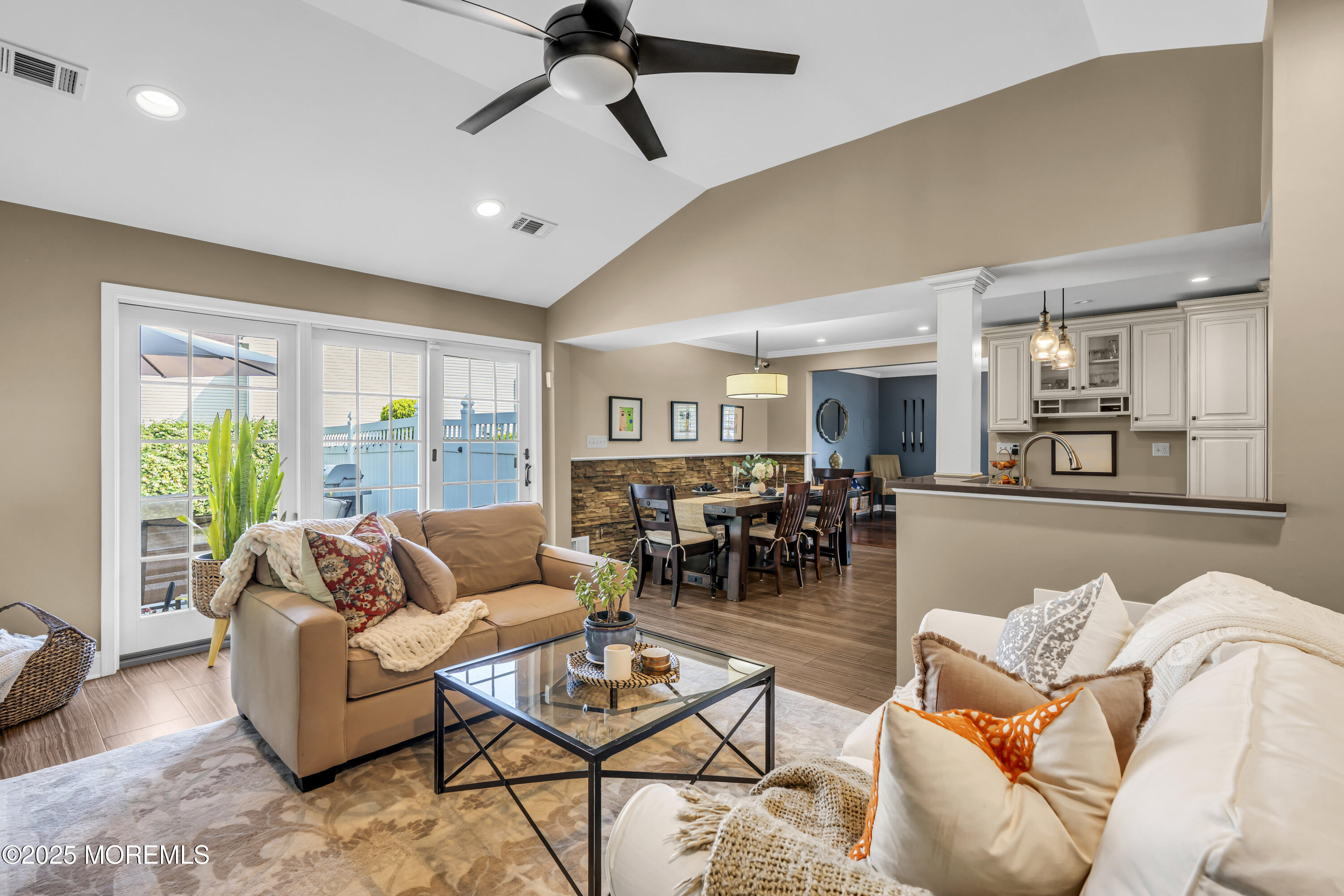 26 Devon Drive, Manalapan, NJ, 07726 image 25