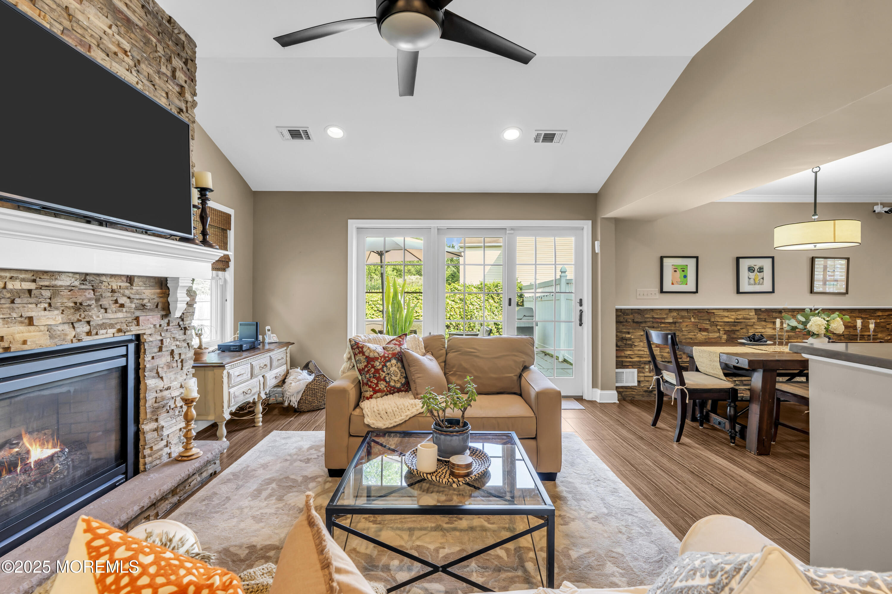 26 Devon Drive, Manalapan, NJ, 07726 image 26
