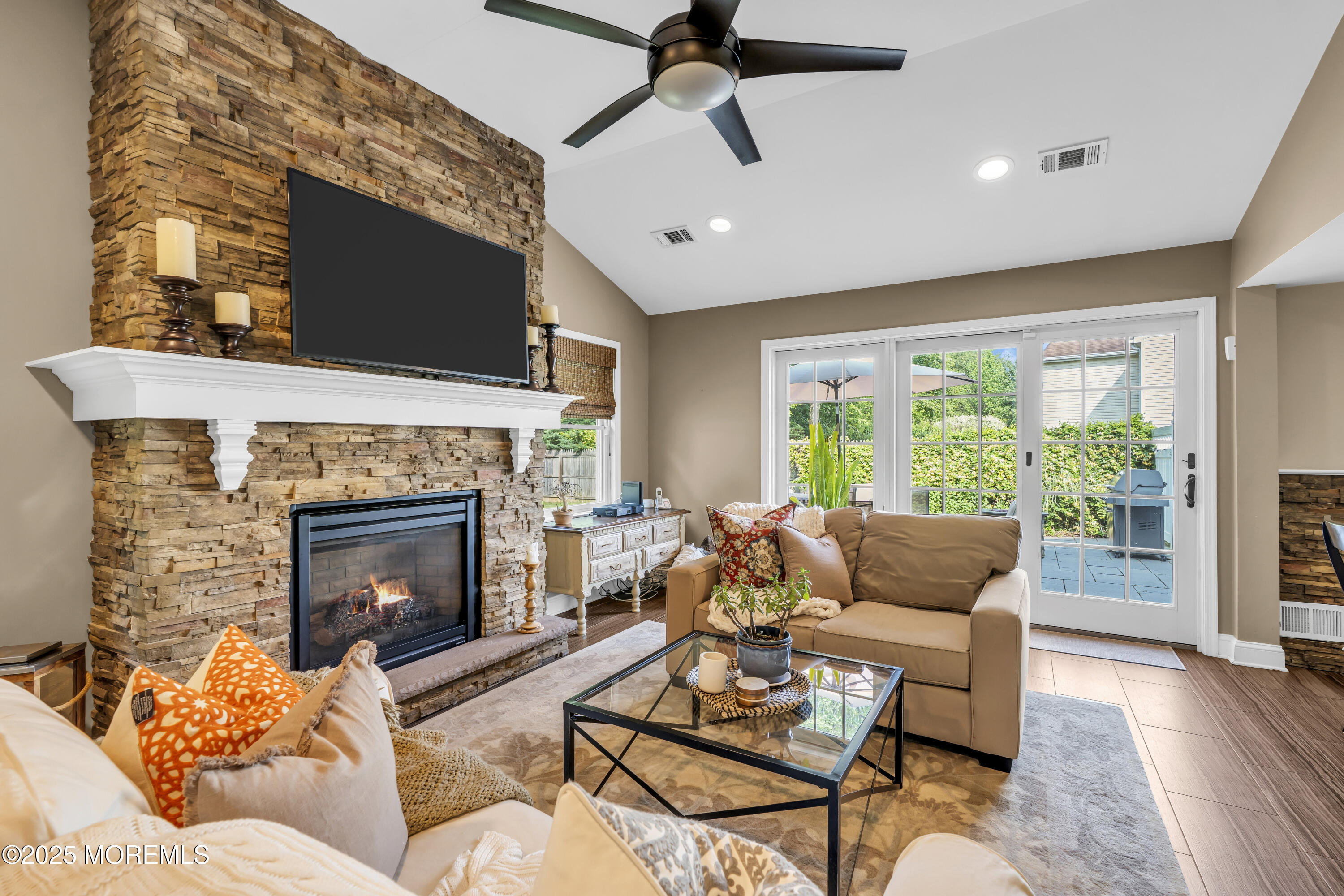 26 Devon Drive, Manalapan, NJ, 07726 image 27