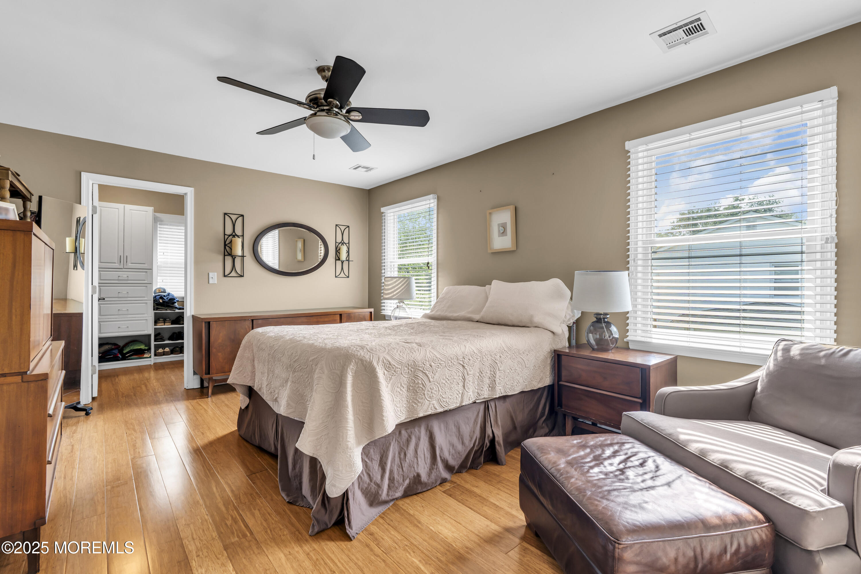 26 Devon Drive, Manalapan, NJ, 07726 image 28