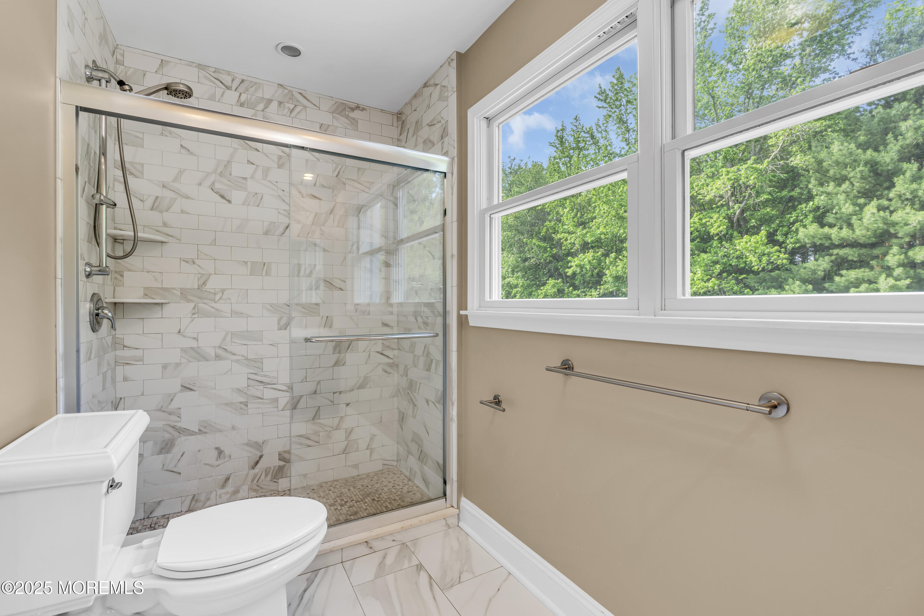 26 Devon Drive, Manalapan, NJ, 07726 image 30