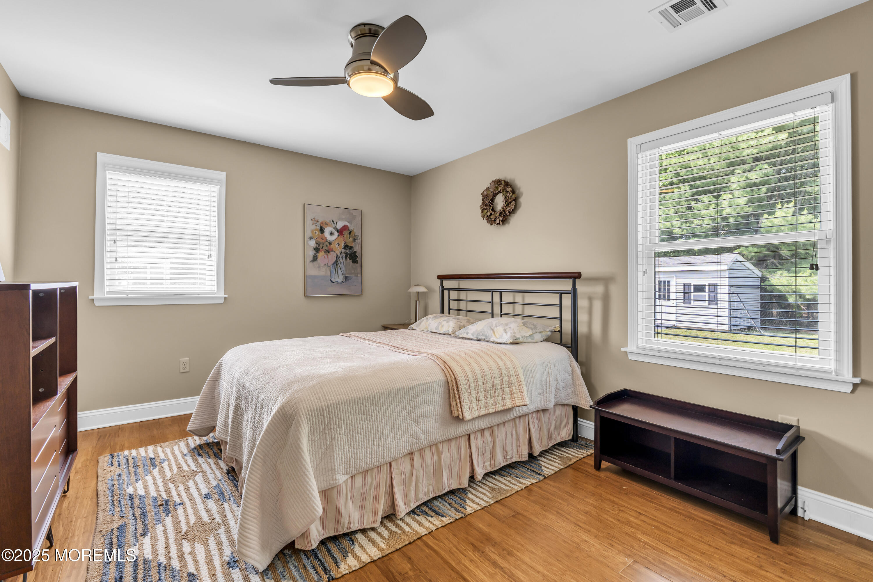 26 Devon Drive, Manalapan, NJ, 07726 image 31