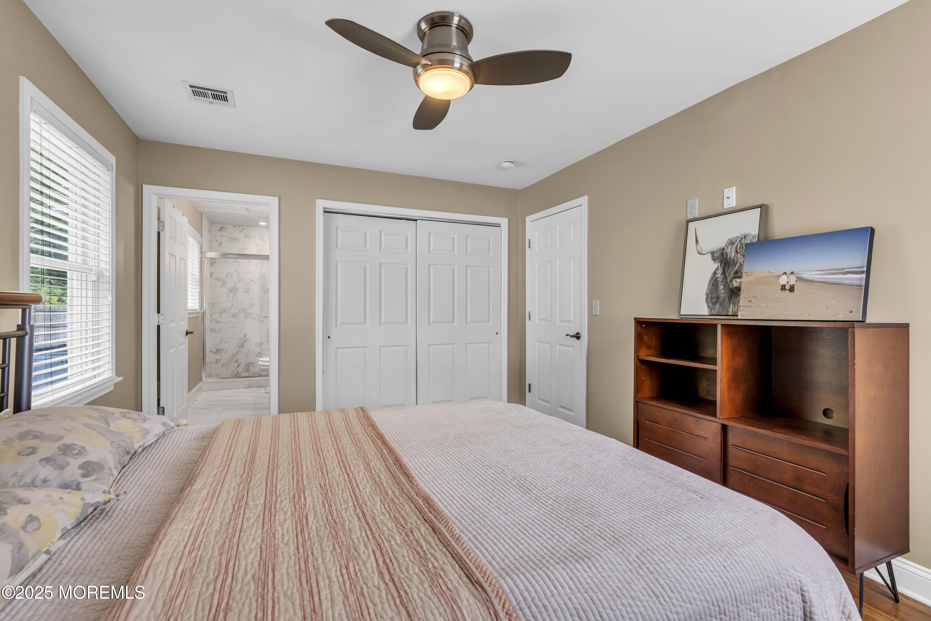 26 Devon Drive, Manalapan, NJ, 07726 image 32