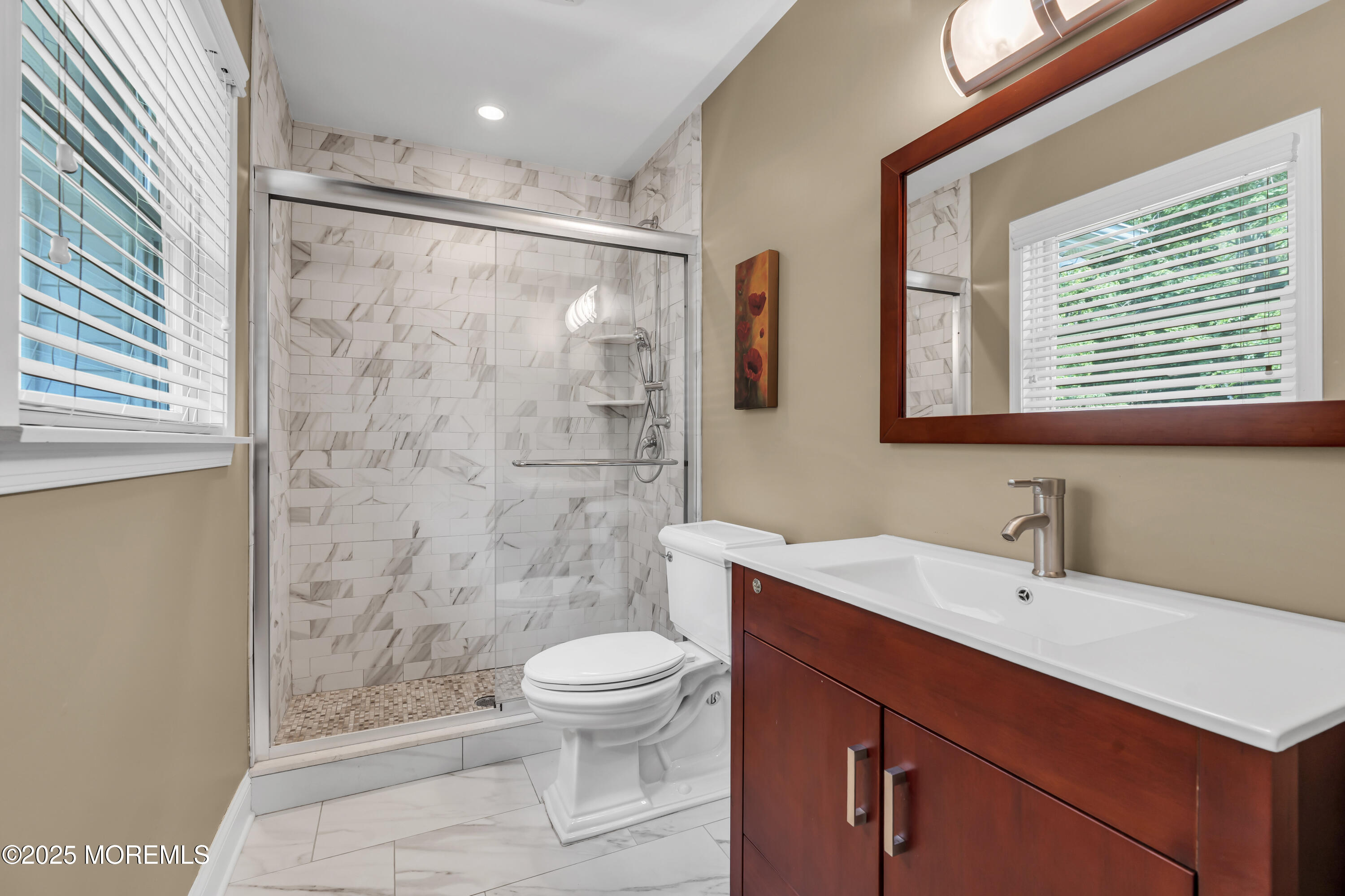 26 Devon Drive, Manalapan, NJ, 07726 image 33