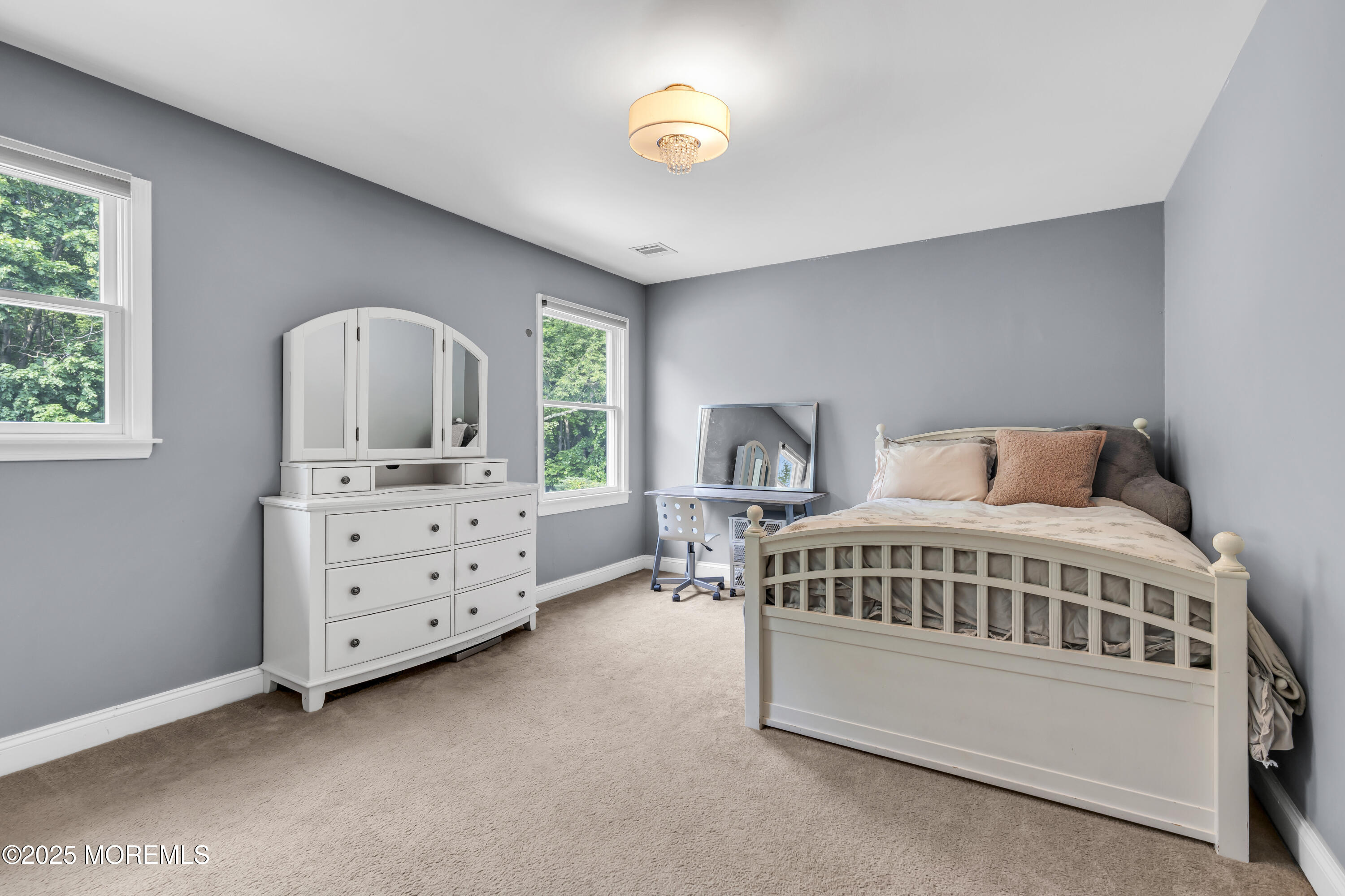 26 Devon Drive, Manalapan, NJ, 07726 image 34