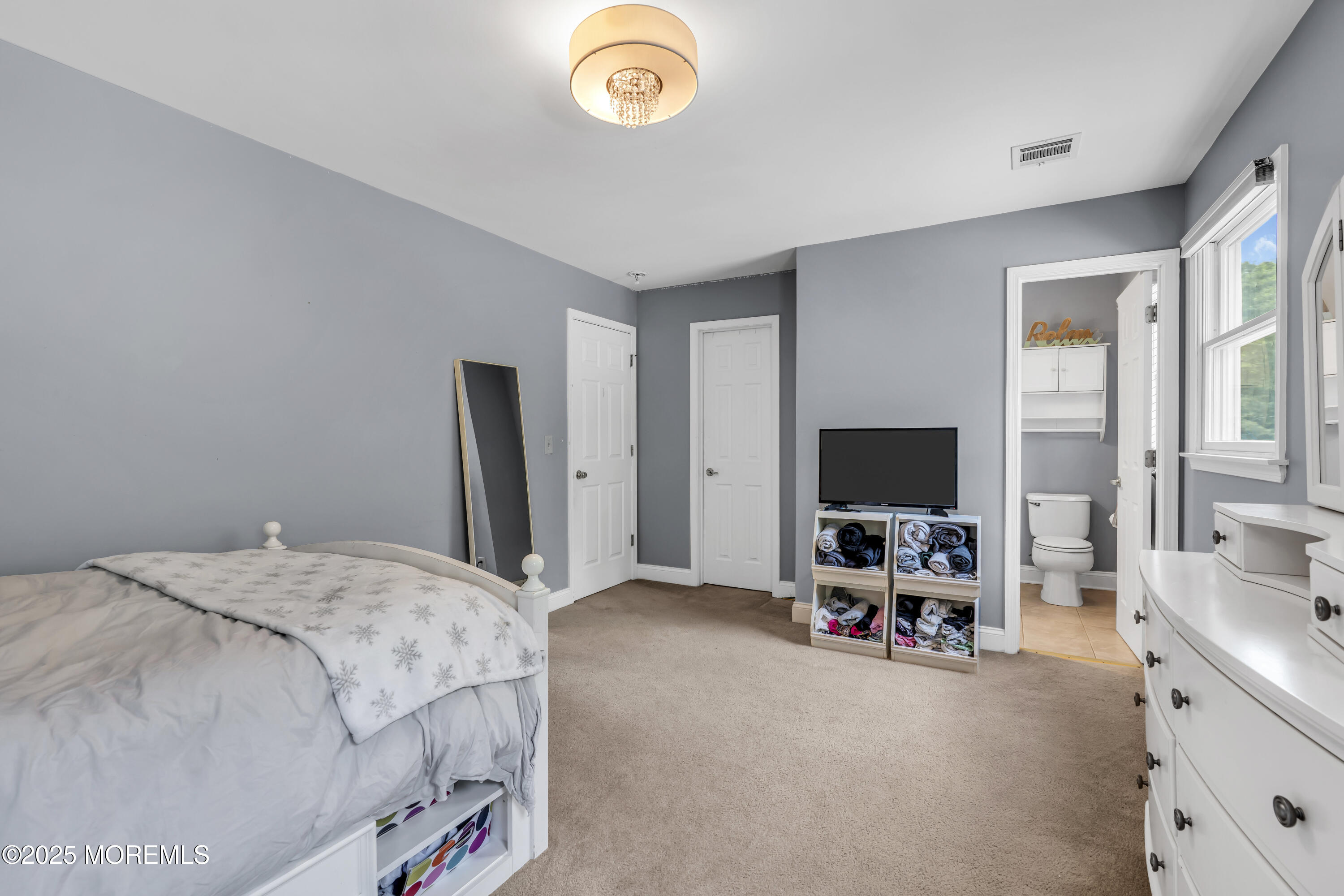 26 Devon Drive, Manalapan, NJ, 07726 image 35