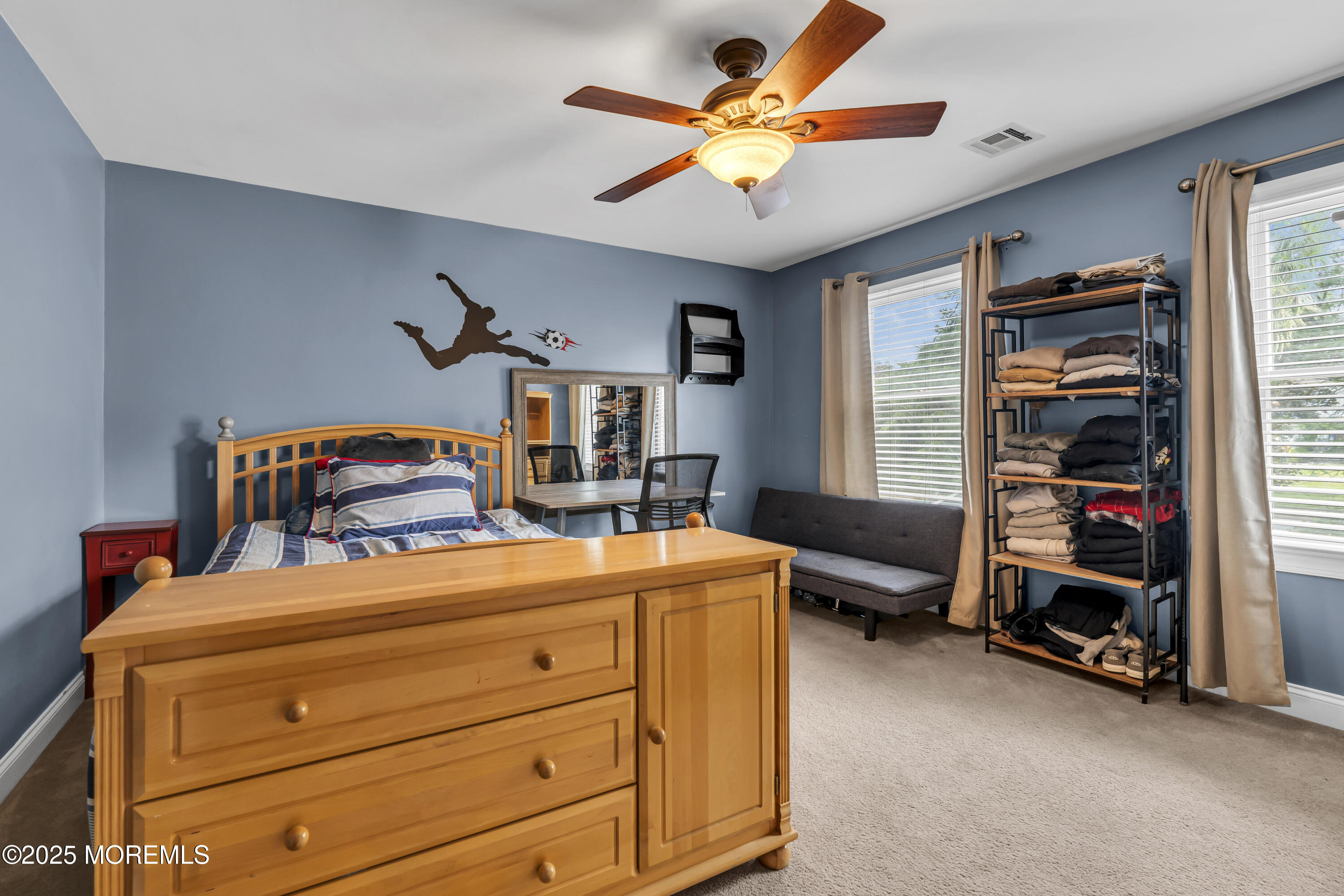 26 Devon Drive, Manalapan, NJ, 07726 image 37
