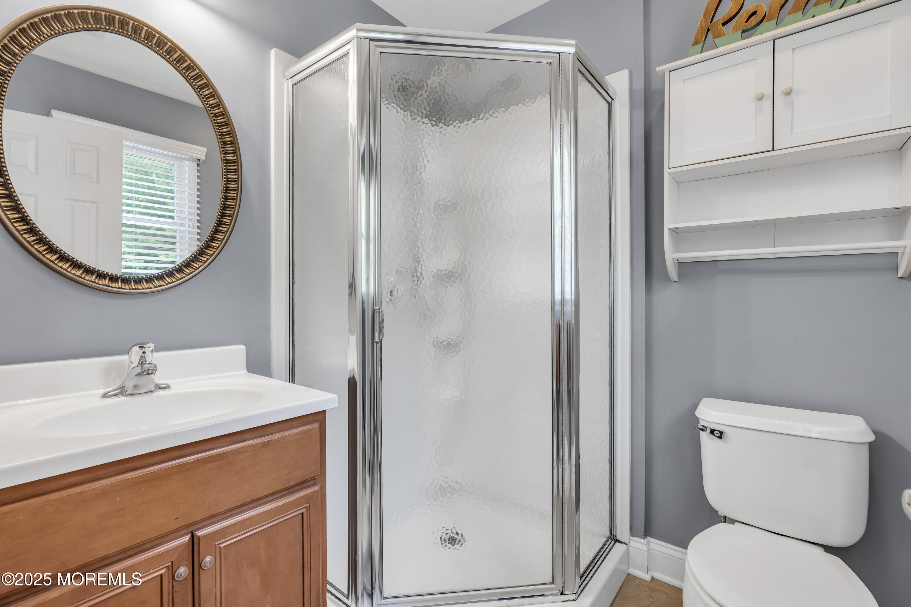 26 Devon Drive, Manalapan, NJ, 07726 image 36