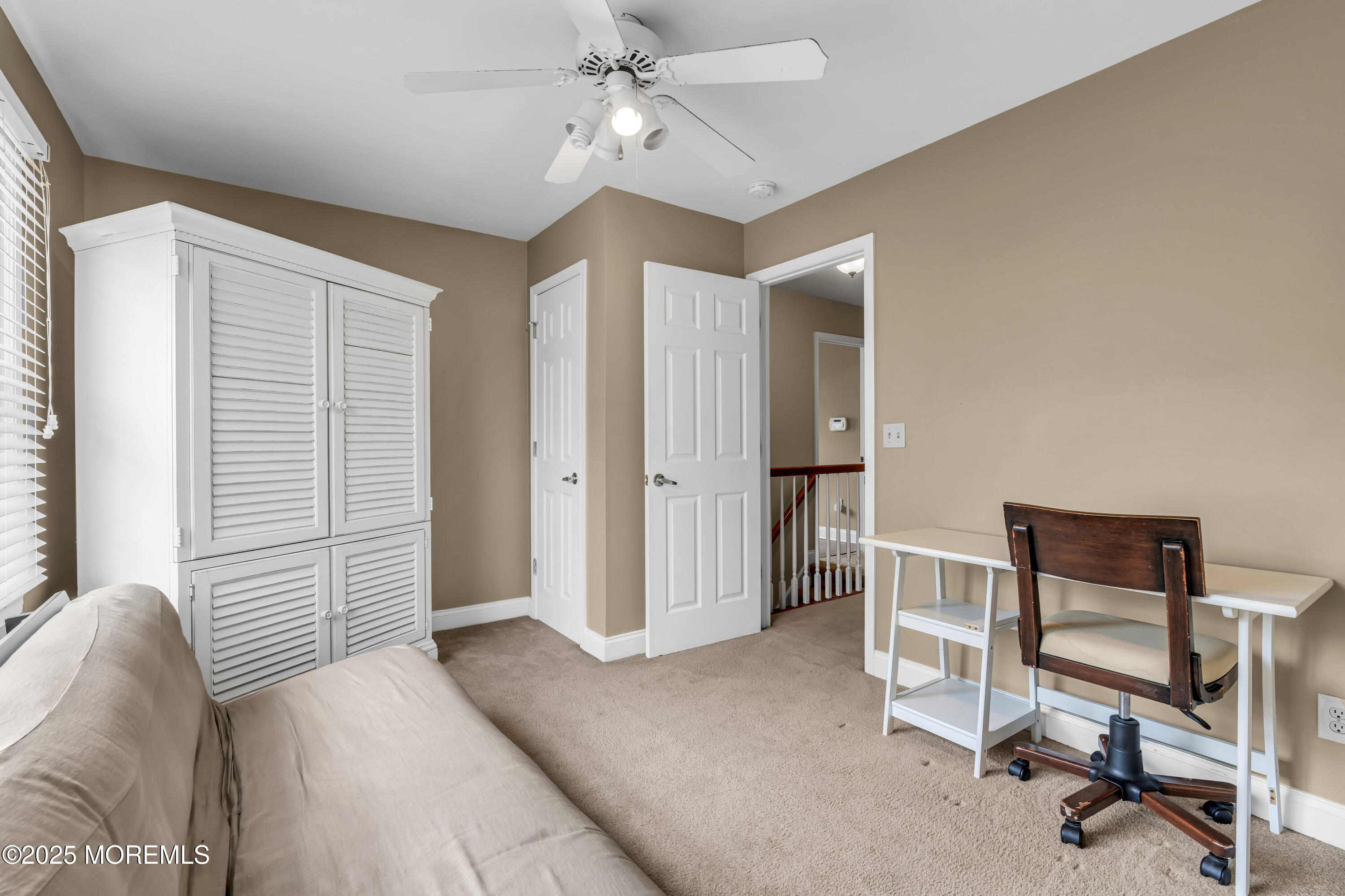26 Devon Drive, Manalapan, NJ, 07726 image 38