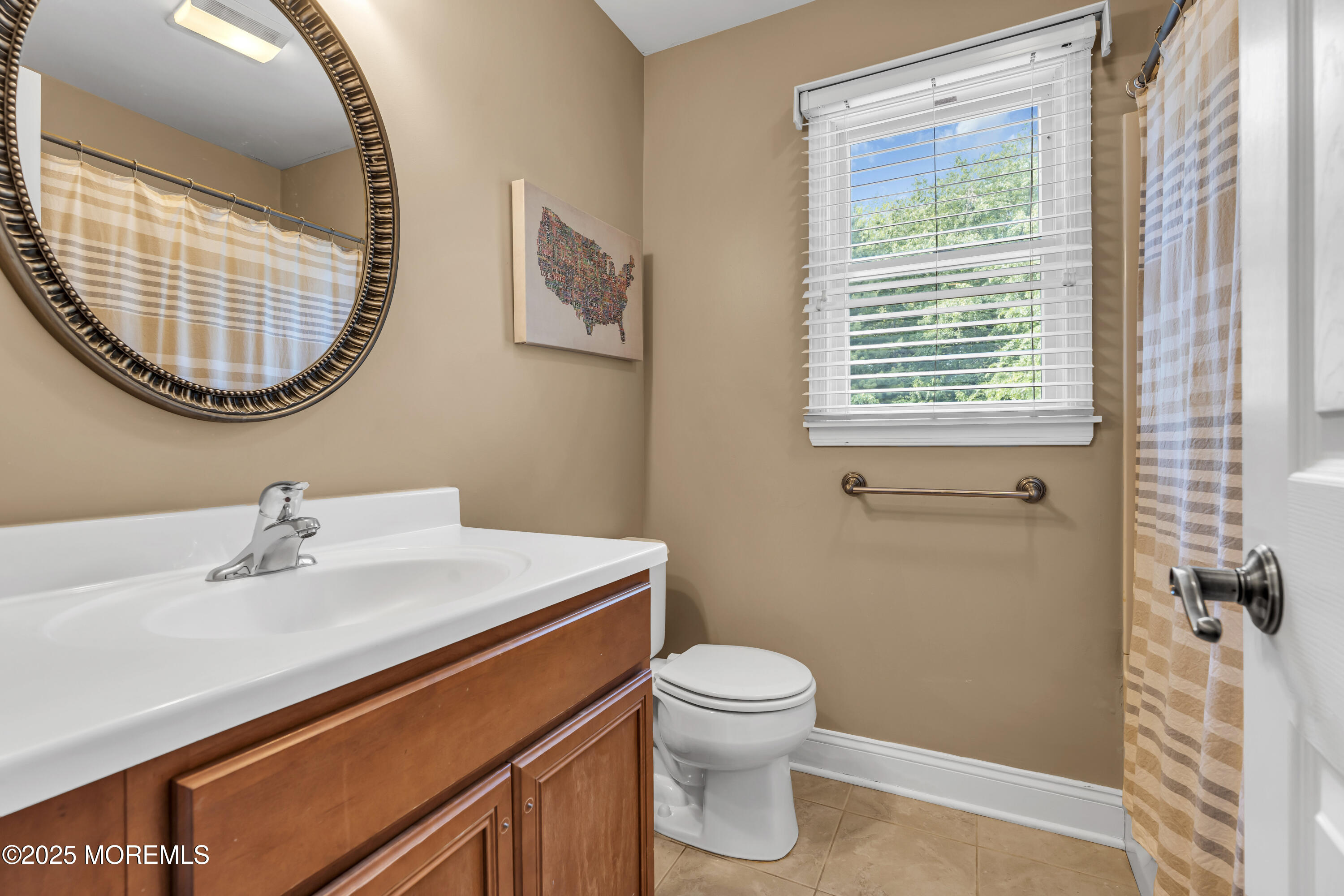 26 Devon Drive, Manalapan, NJ, 07726 image 39