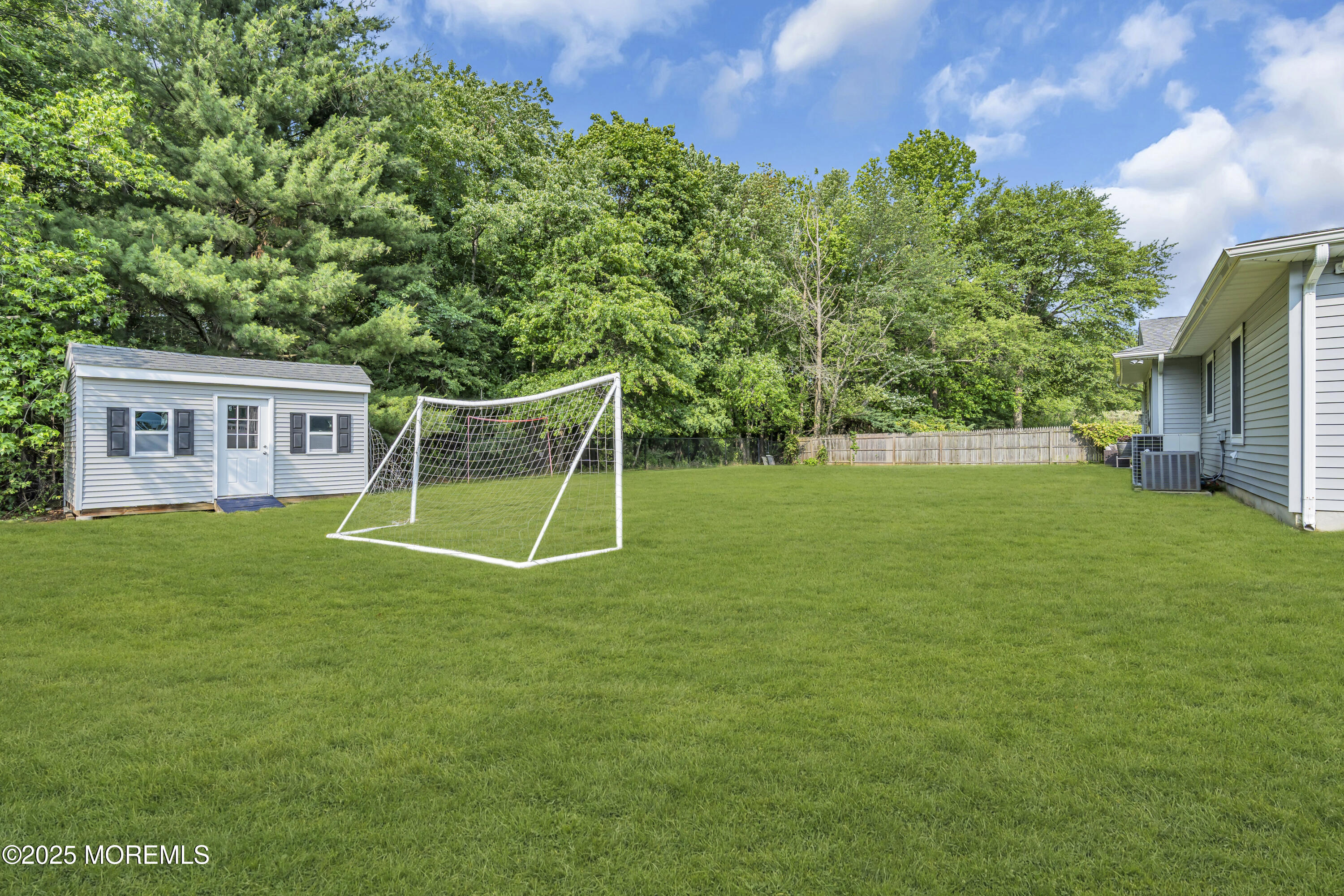26 Devon Drive, Manalapan, NJ, 07726 image 42