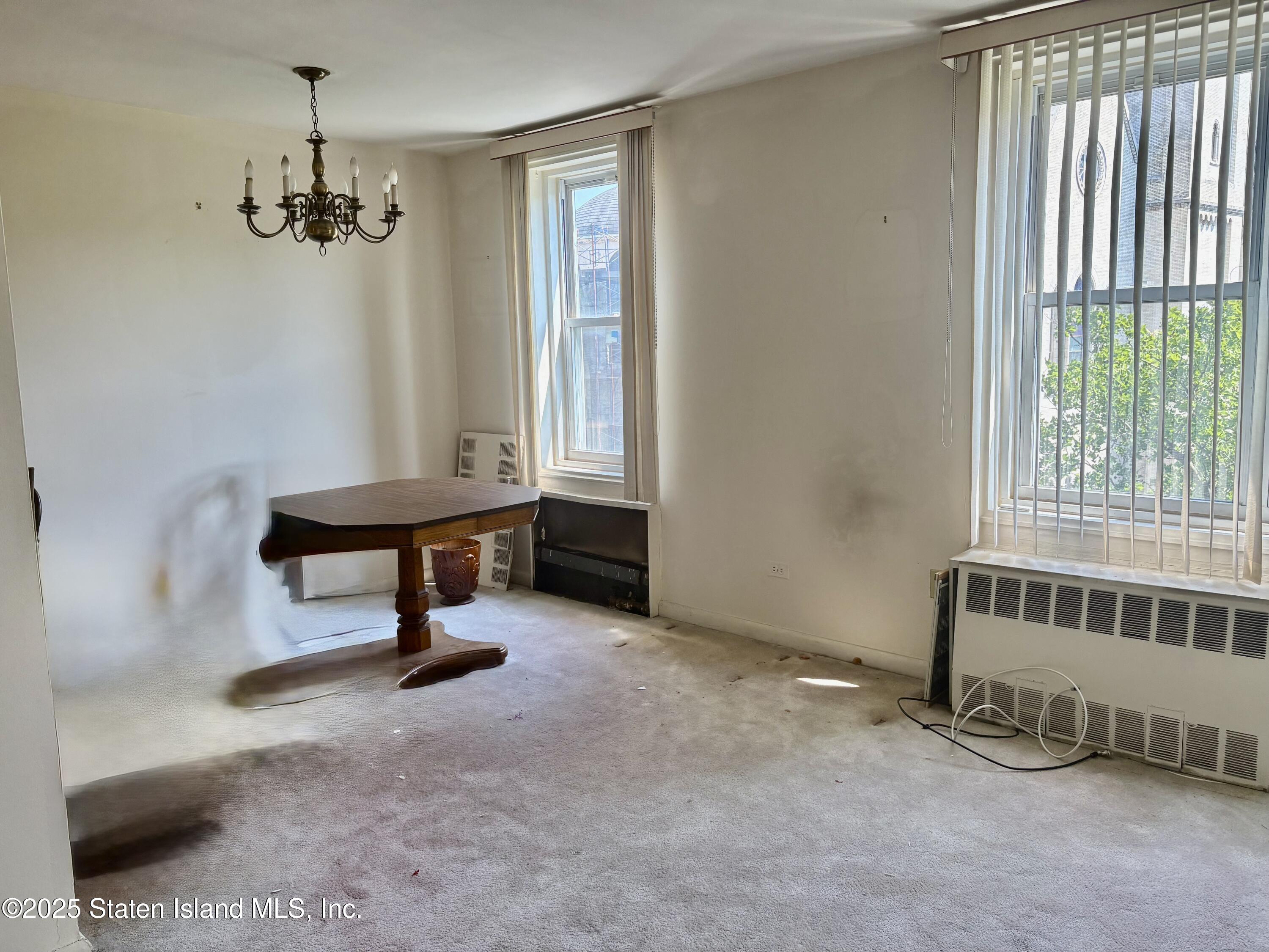 350 Richmond Terrace 7f, Staten Island, NY, 10301 image 14