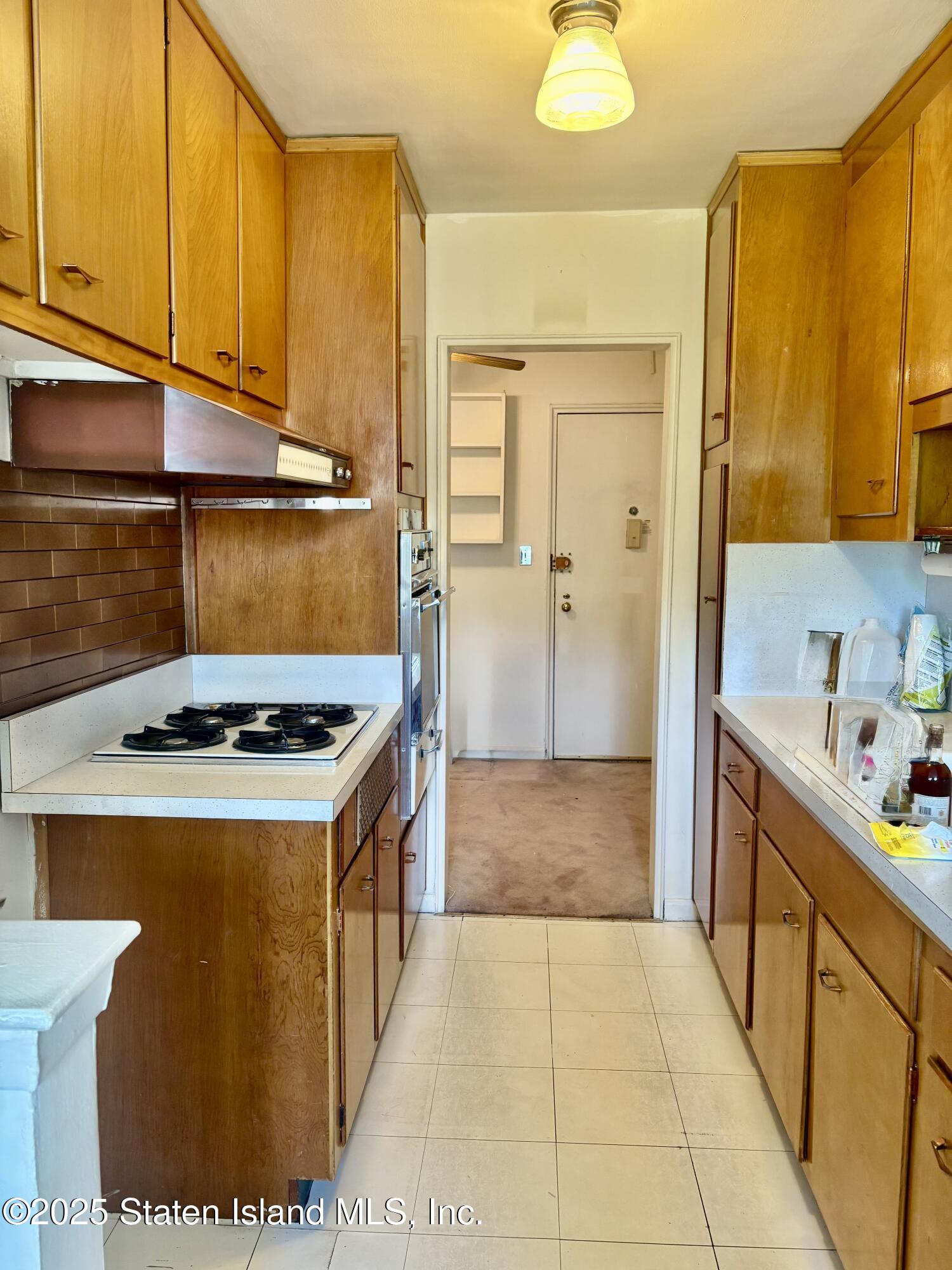 350 Richmond Terrace 7f, Staten Island, NY, 10301 image 17