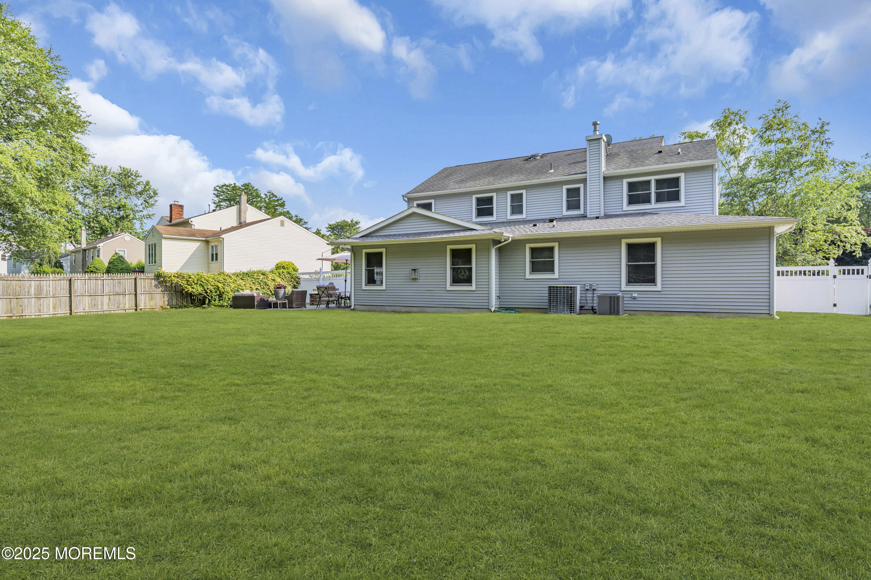 26 Devon Drive, Manalapan, NJ, 07726 image 43
