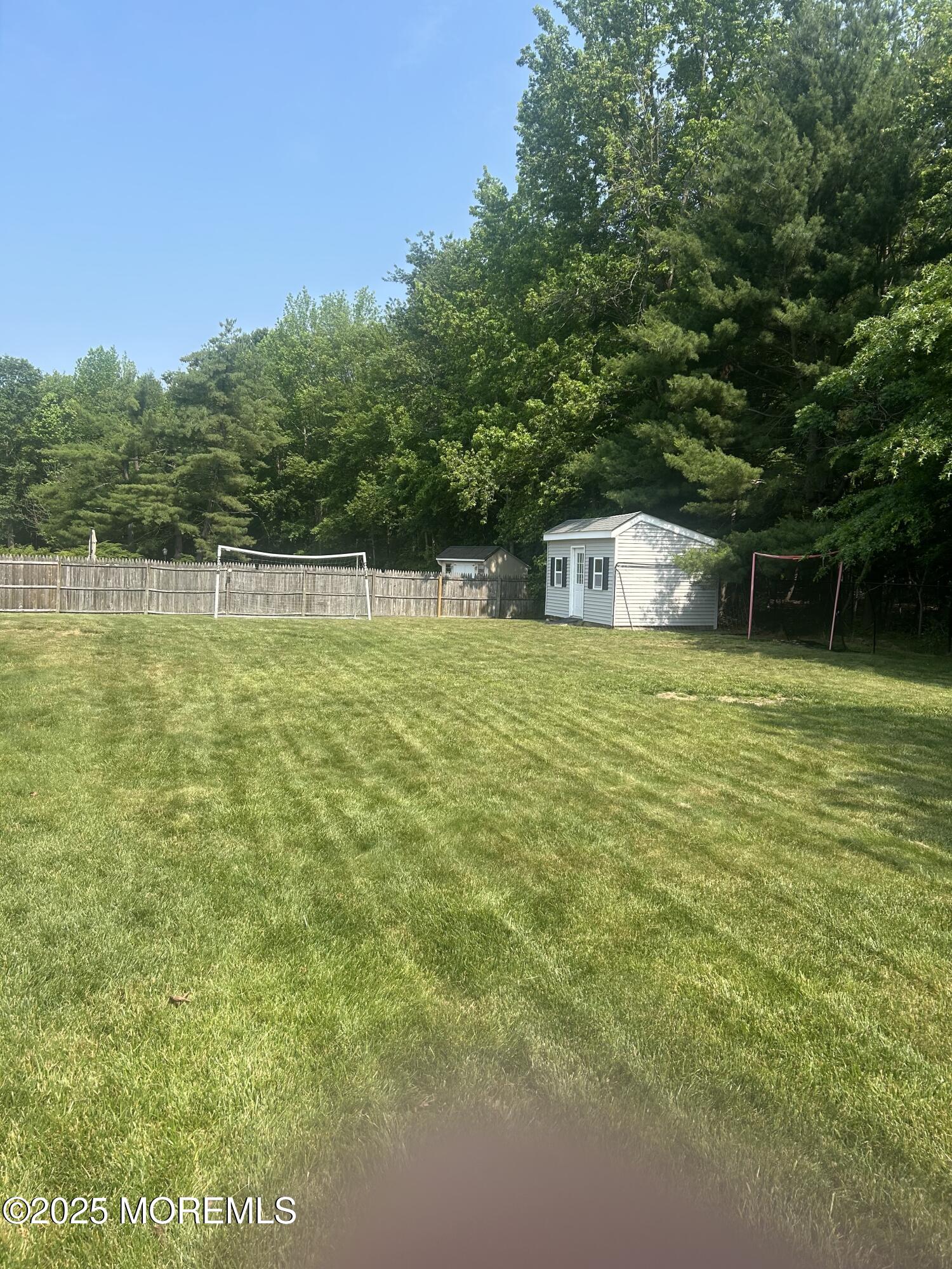 26 Devon Drive, Manalapan, NJ, 07726 image 44