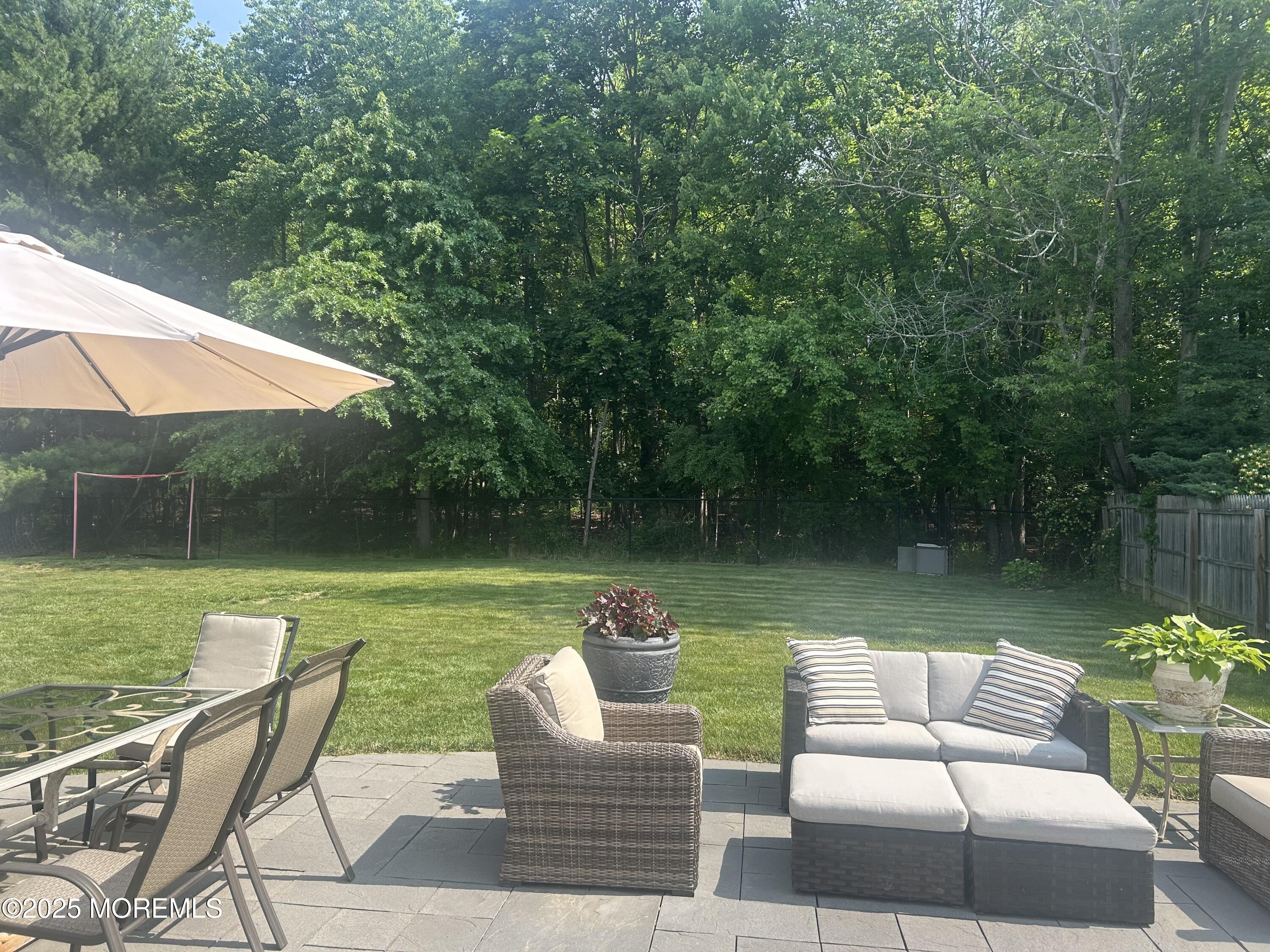 26 Devon Drive, Manalapan, NJ, 07726 image 45