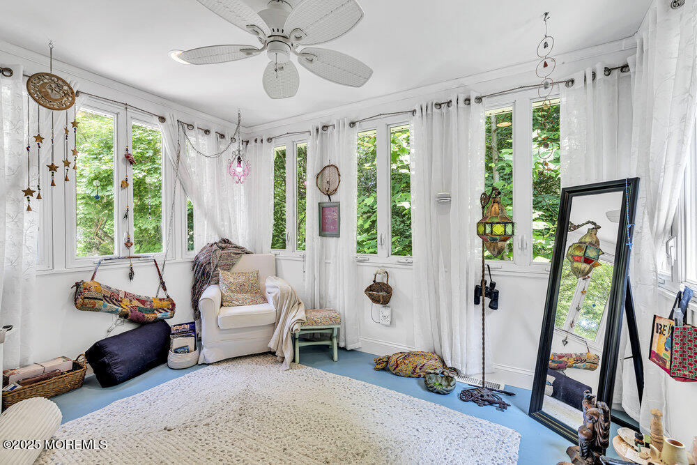 166 S Lake Drive, Red Bank, NJ, 07701 image 25