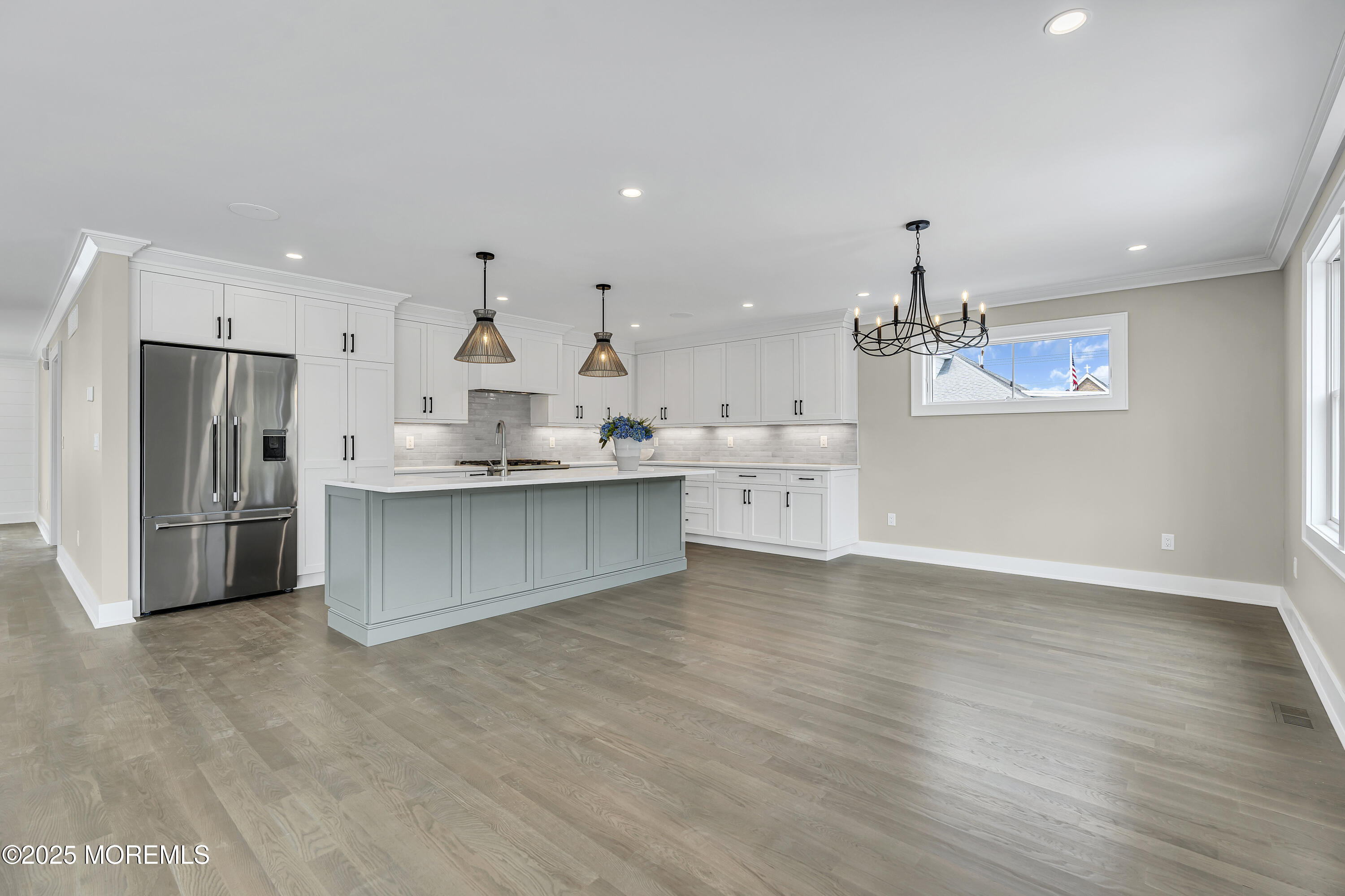 23 Washington Avenue, Lavallette, NJ, 08735 image 14