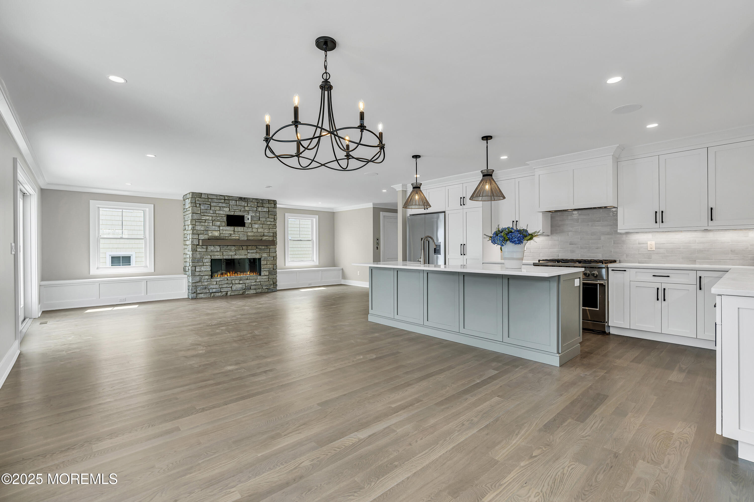 23 Washington Avenue, Lavallette, NJ, 08735 image 15